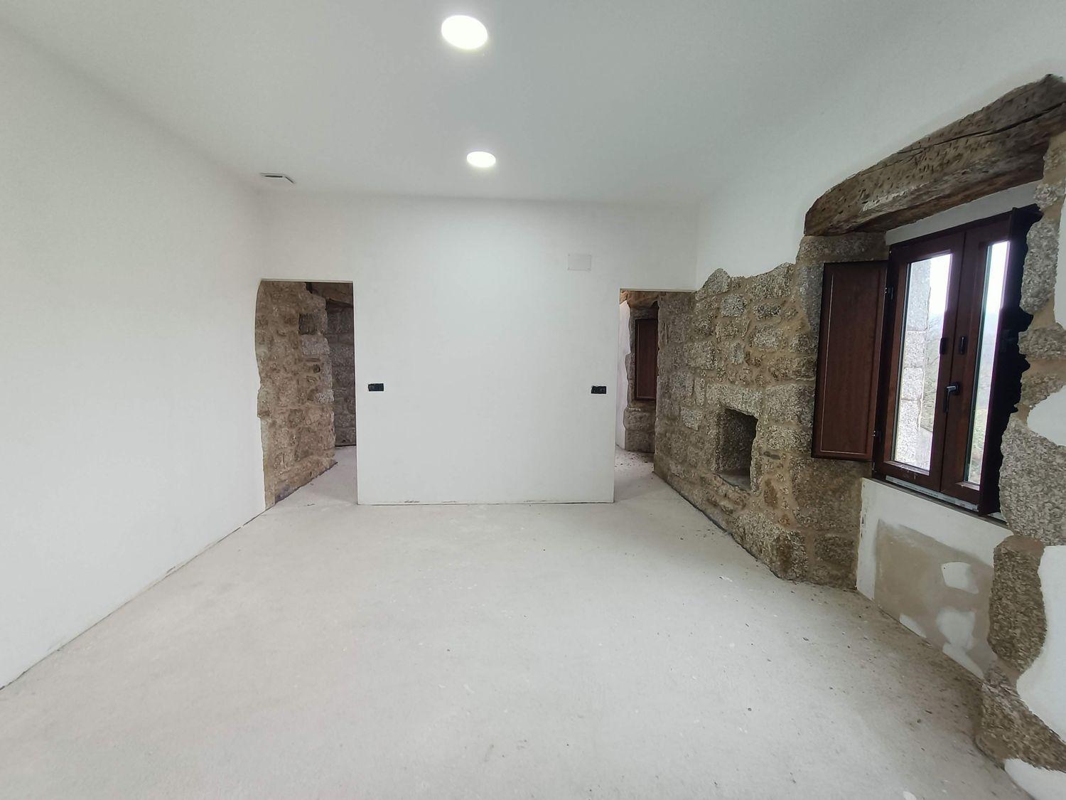 Casas o chalets-Venta-Lugo-1678723-Foto-69