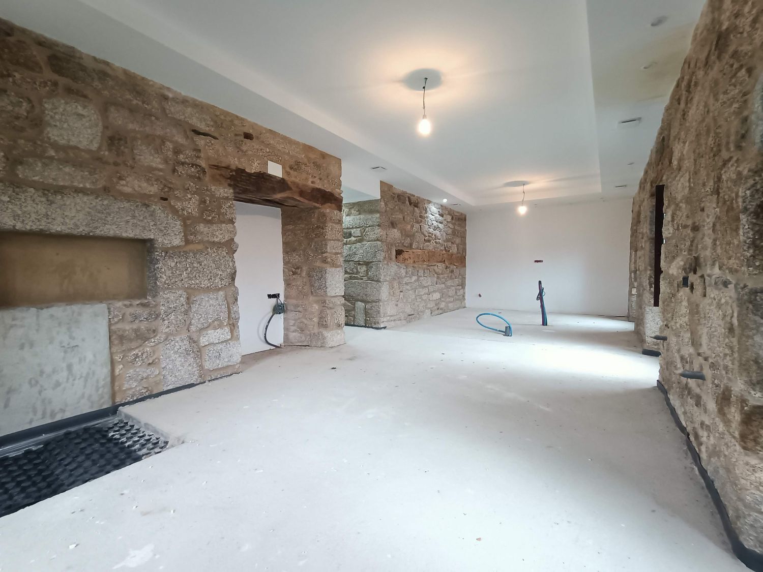 Casas o chalets-Venta-Lugo-1678723-Foto-77