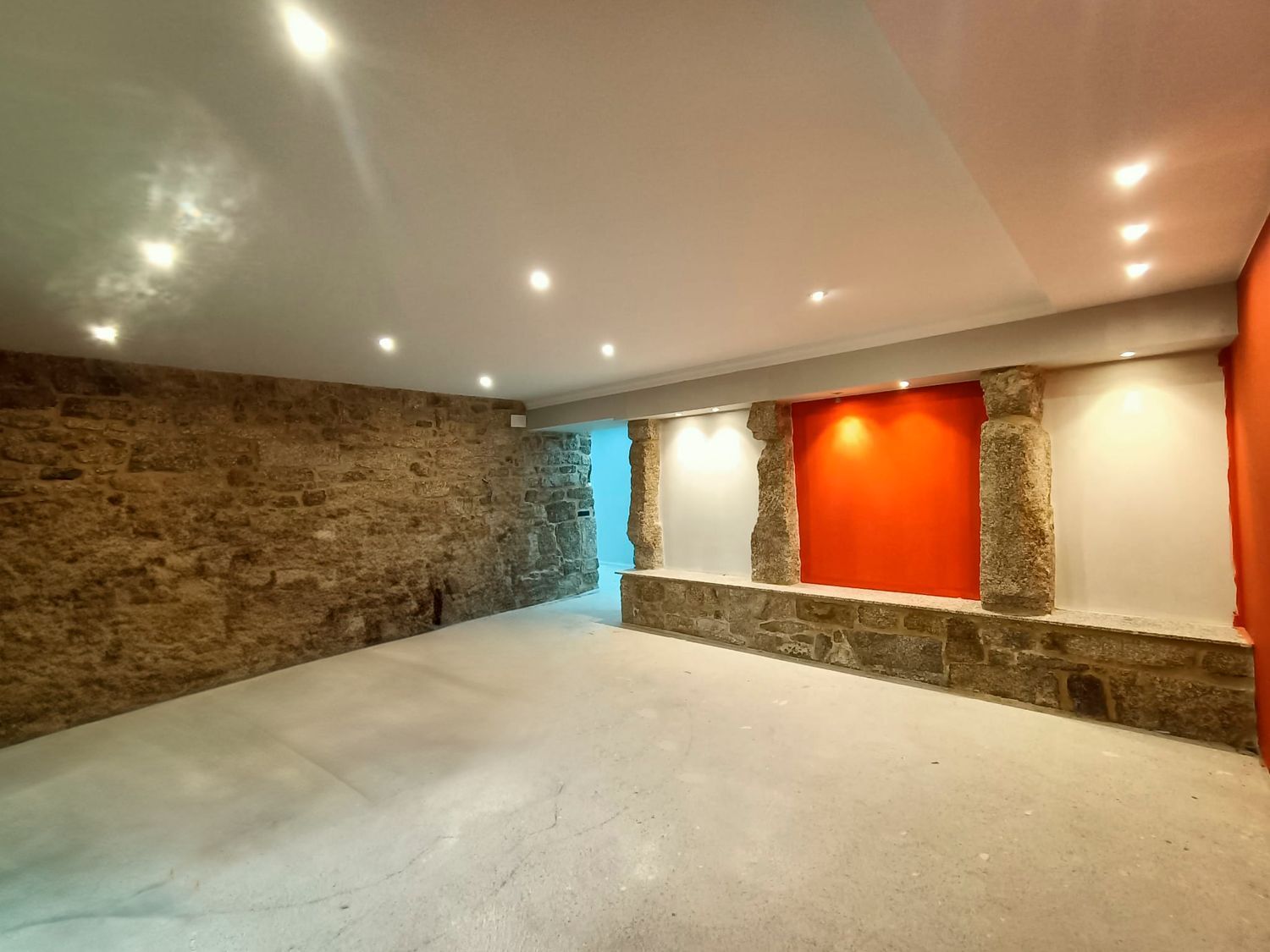 Casas o chalets-Venta-Lugo-1678723-Foto-87