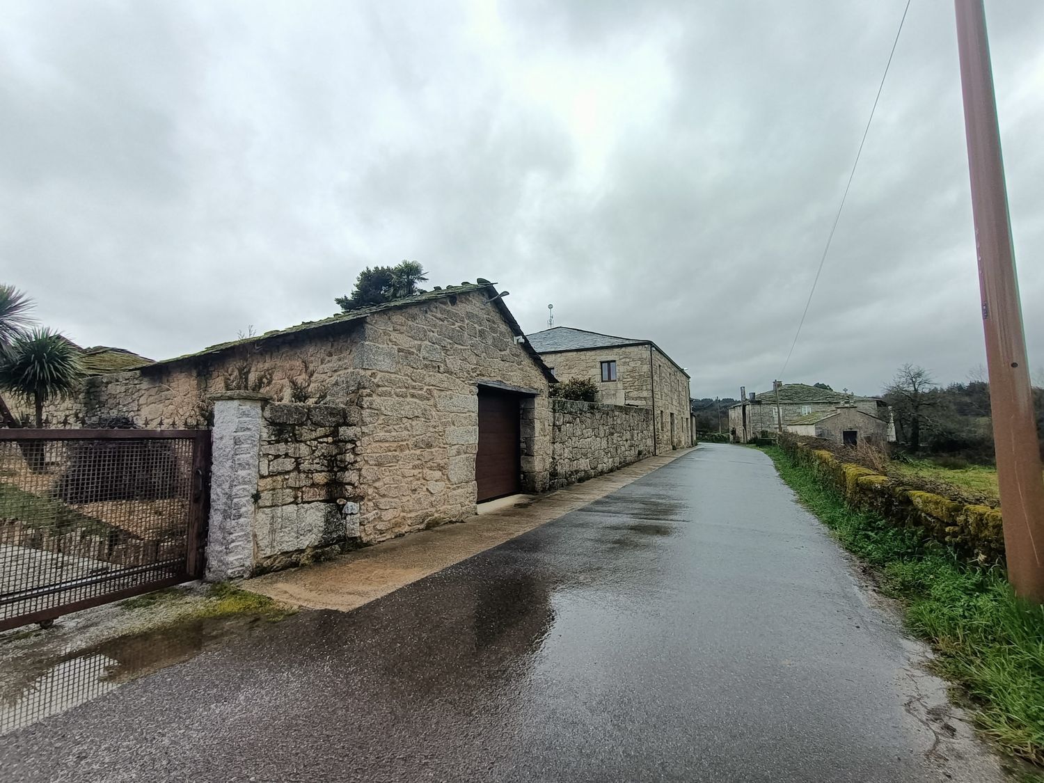 Casas o chalets-Venta-Lugo-1678723-Foto-92