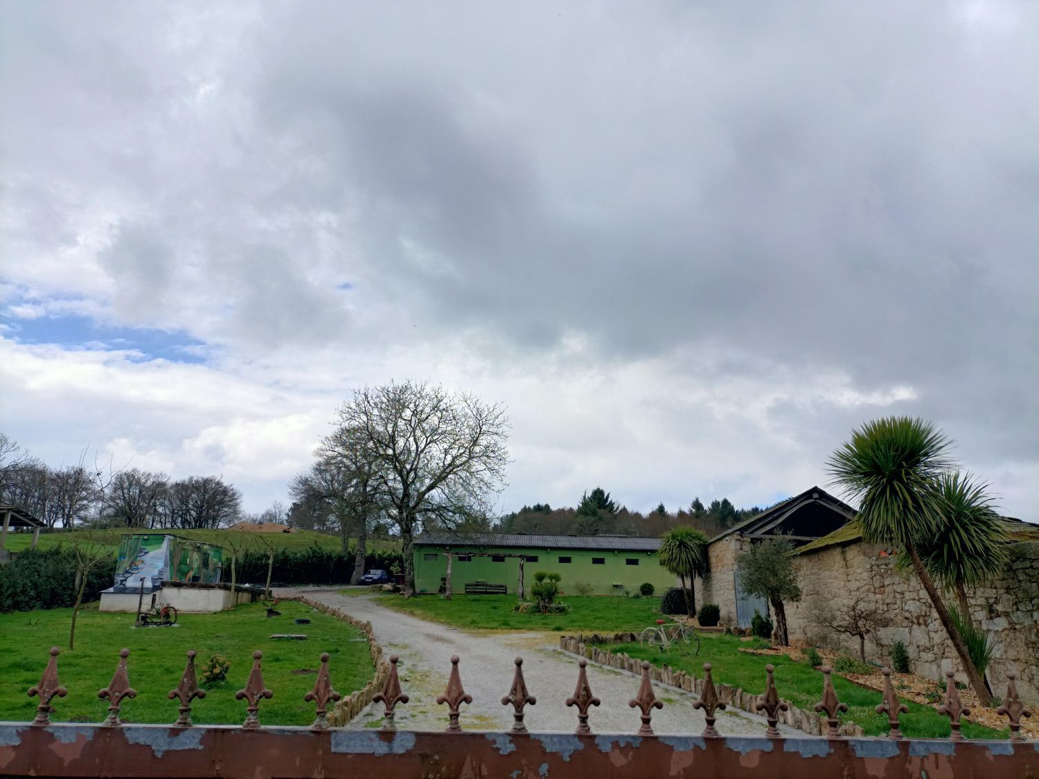 Casas o chalets-Venta-Lugo-1678723-Foto-109