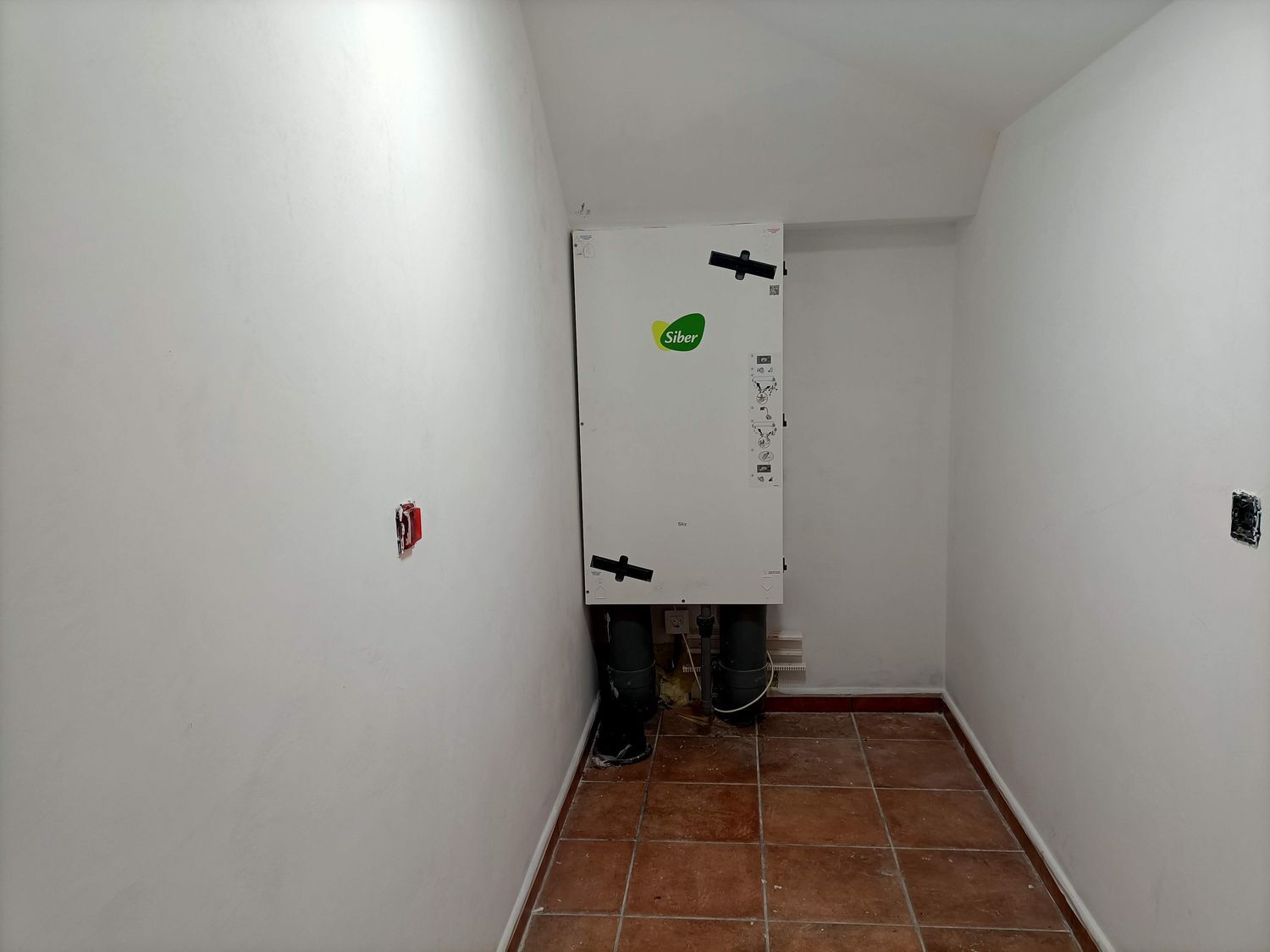 Casas o chalets-Venta-Lugo-1678723-Foto-119