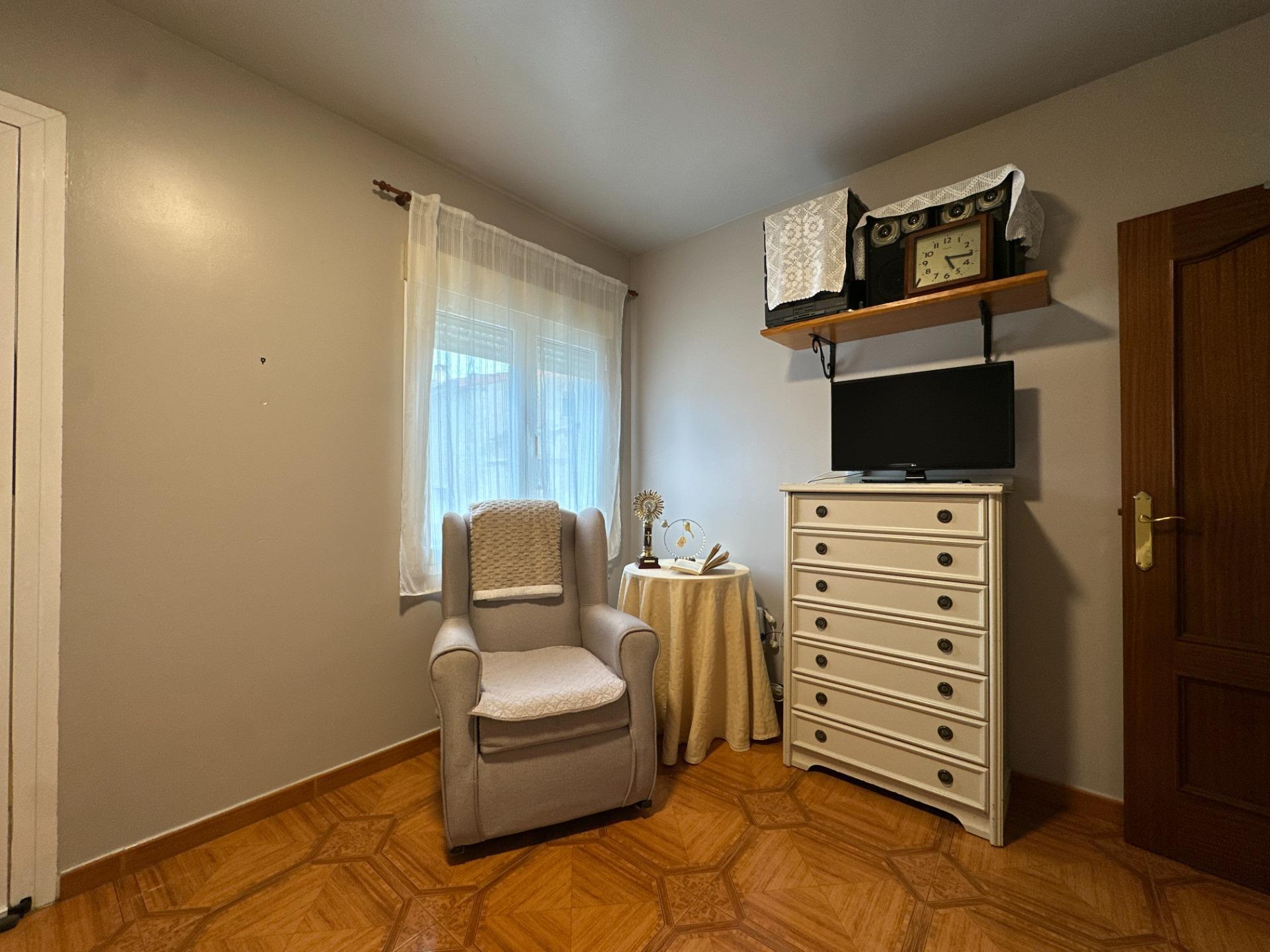 Casas o chalets-Venta-Cortes-2416037-Foto-51