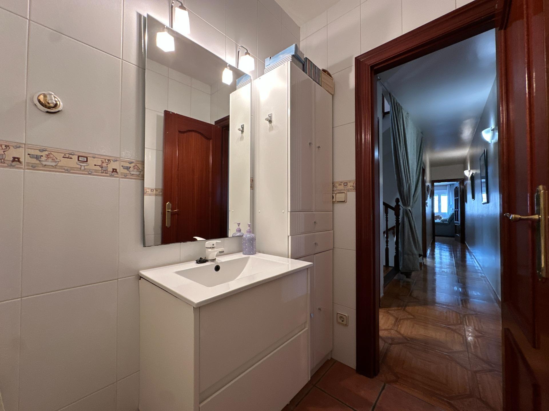 Casas o chalets-Venta-Cortes-2416037-Foto-55