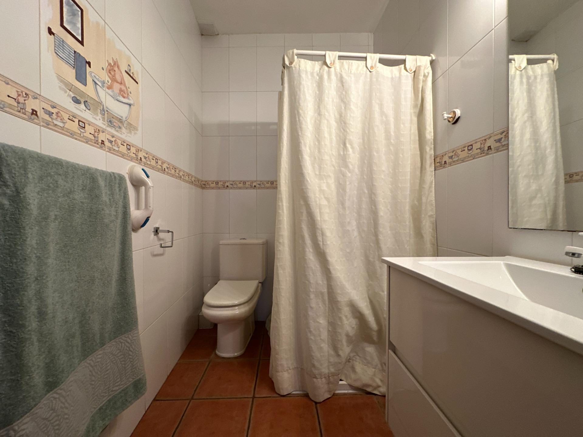 Casas o chalets-Venta-Cortes-2416037-Foto-53