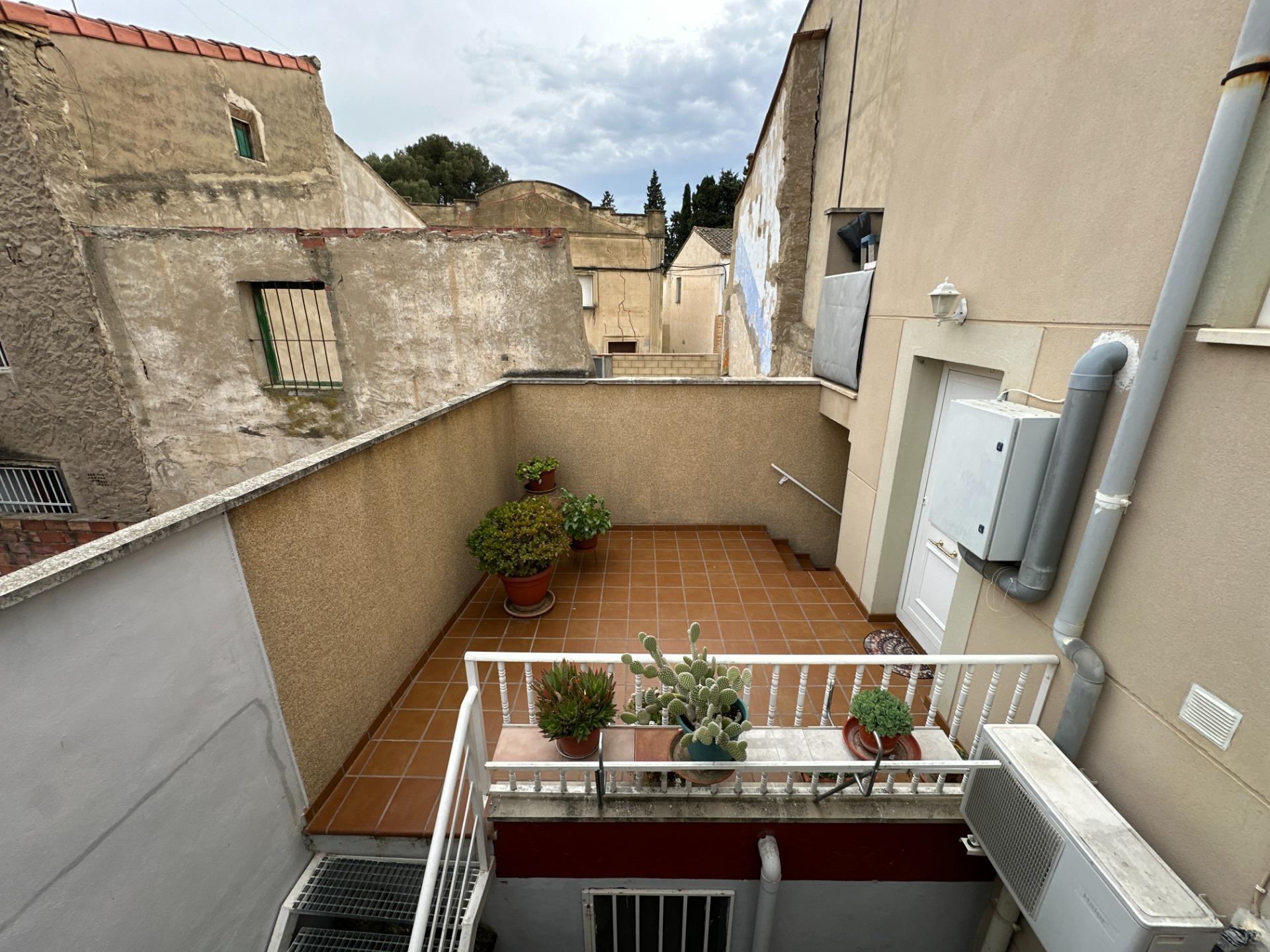 Casas o chalets-Venta-Cortes-2416037-Foto-56
