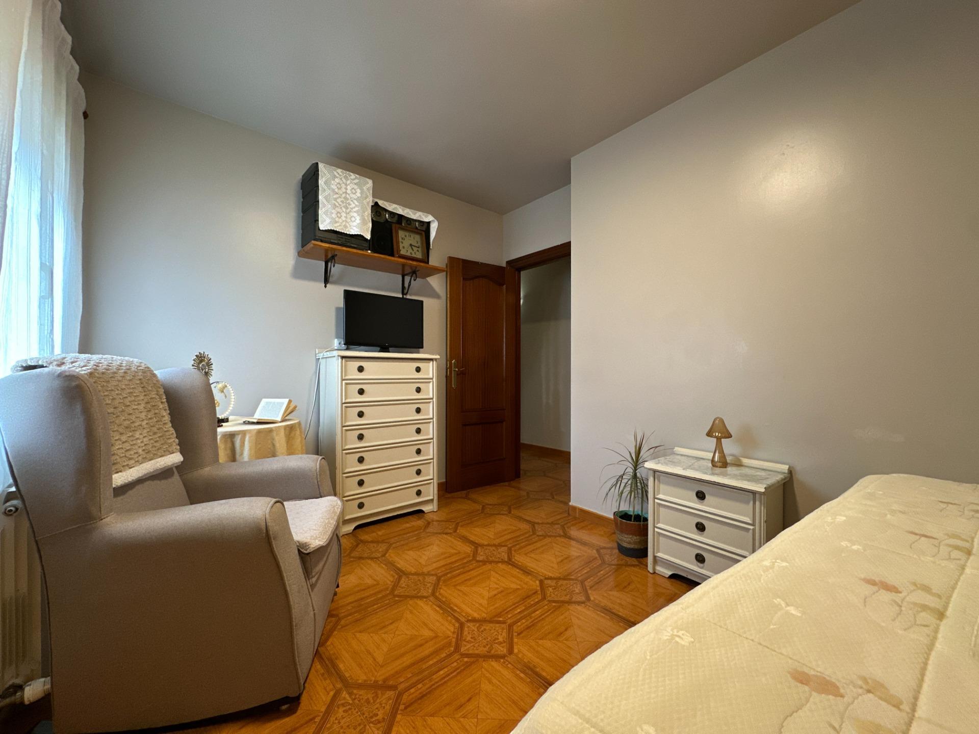 Casas o chalets-Venta-Cortes-2416037-Foto-52
