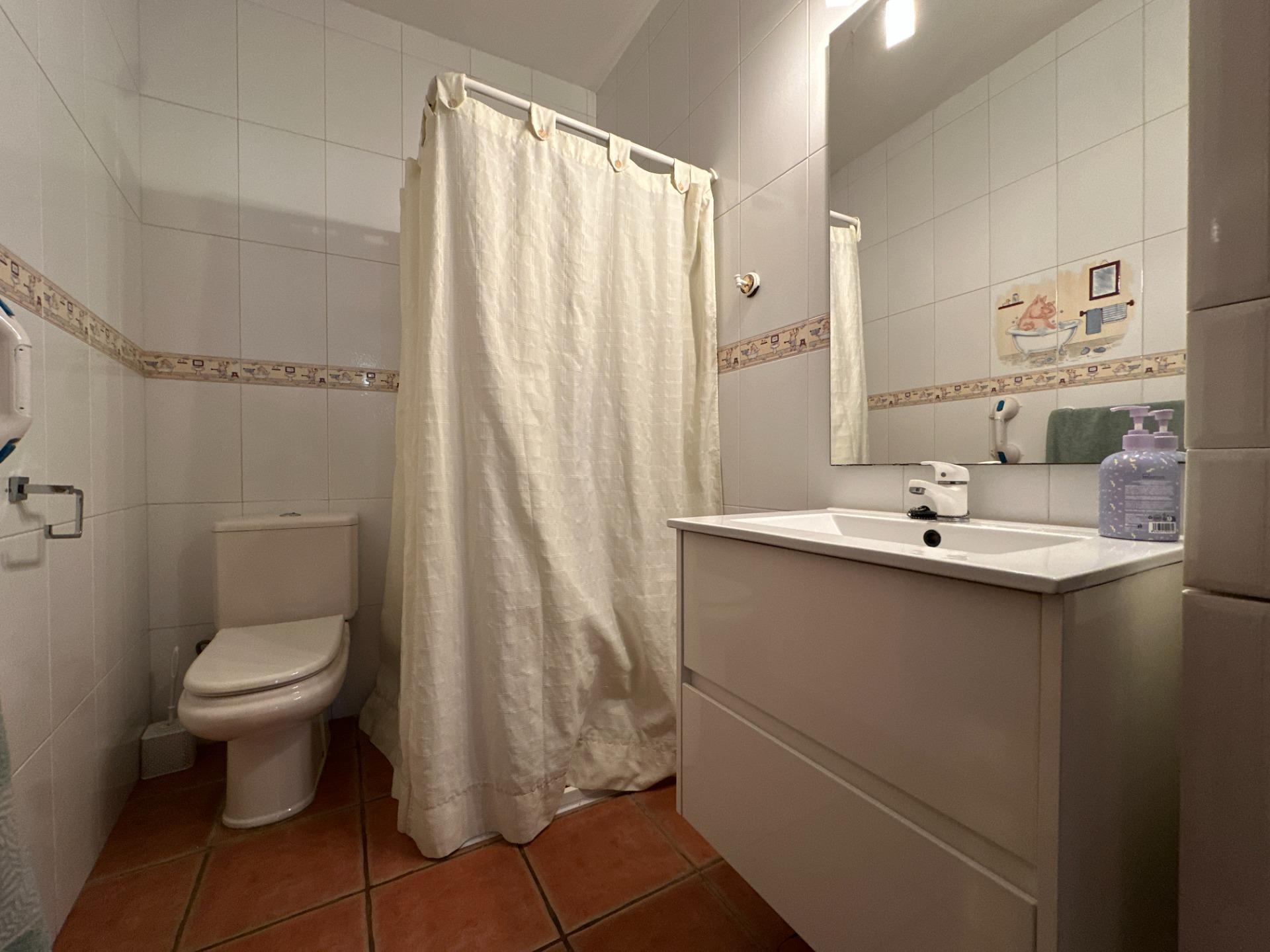 Casas o chalets-Venta-Cortes-2416037-Foto-54