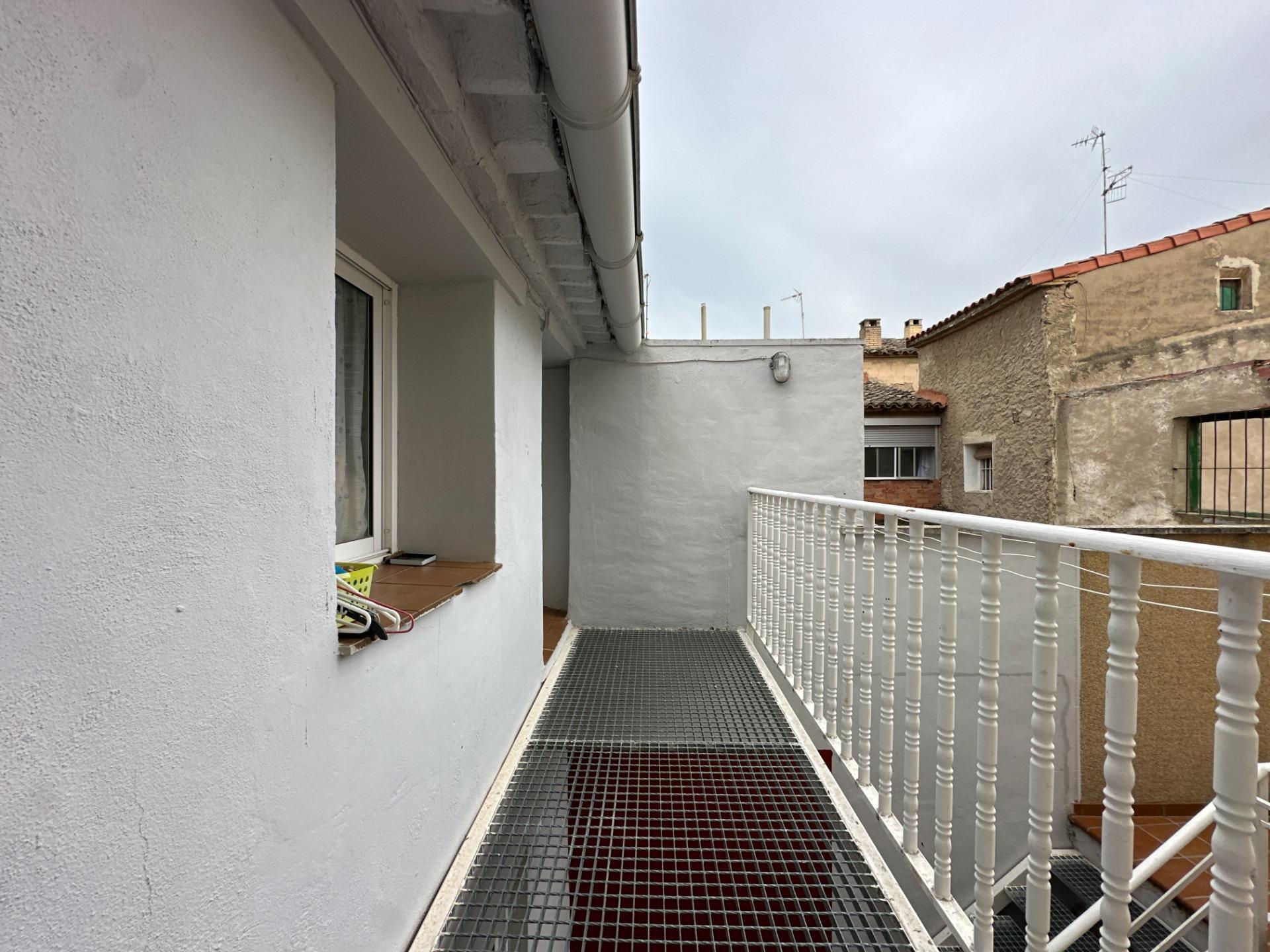 Casas o chalets-Venta-Cortes-2416037-Foto-57