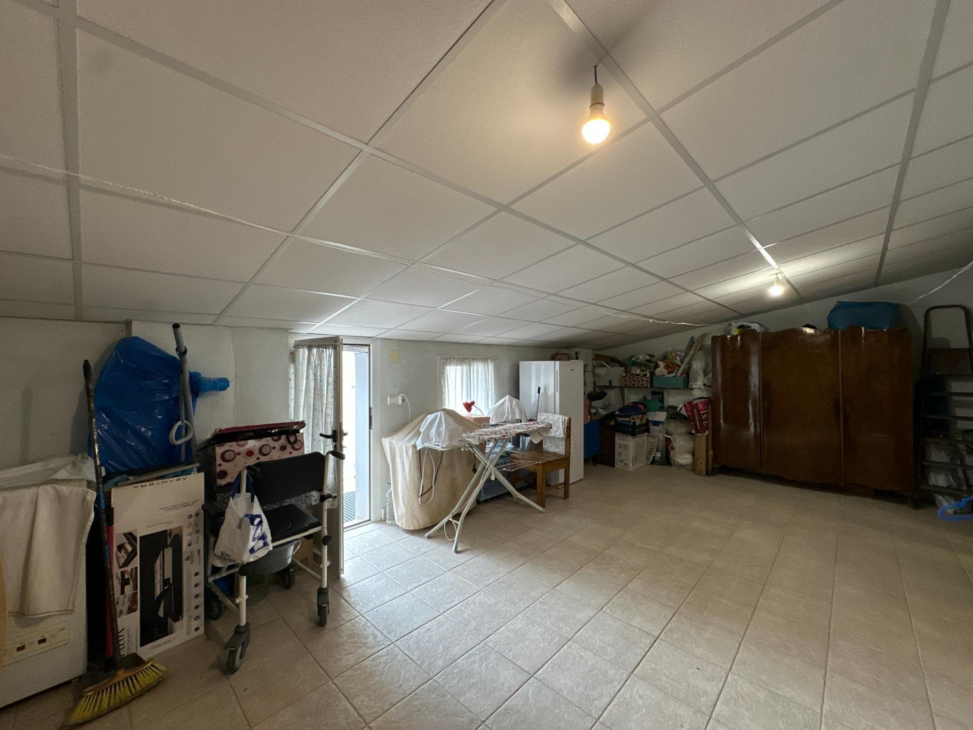 Casas o chalets-Venta-Cortes-2416037-Foto-60