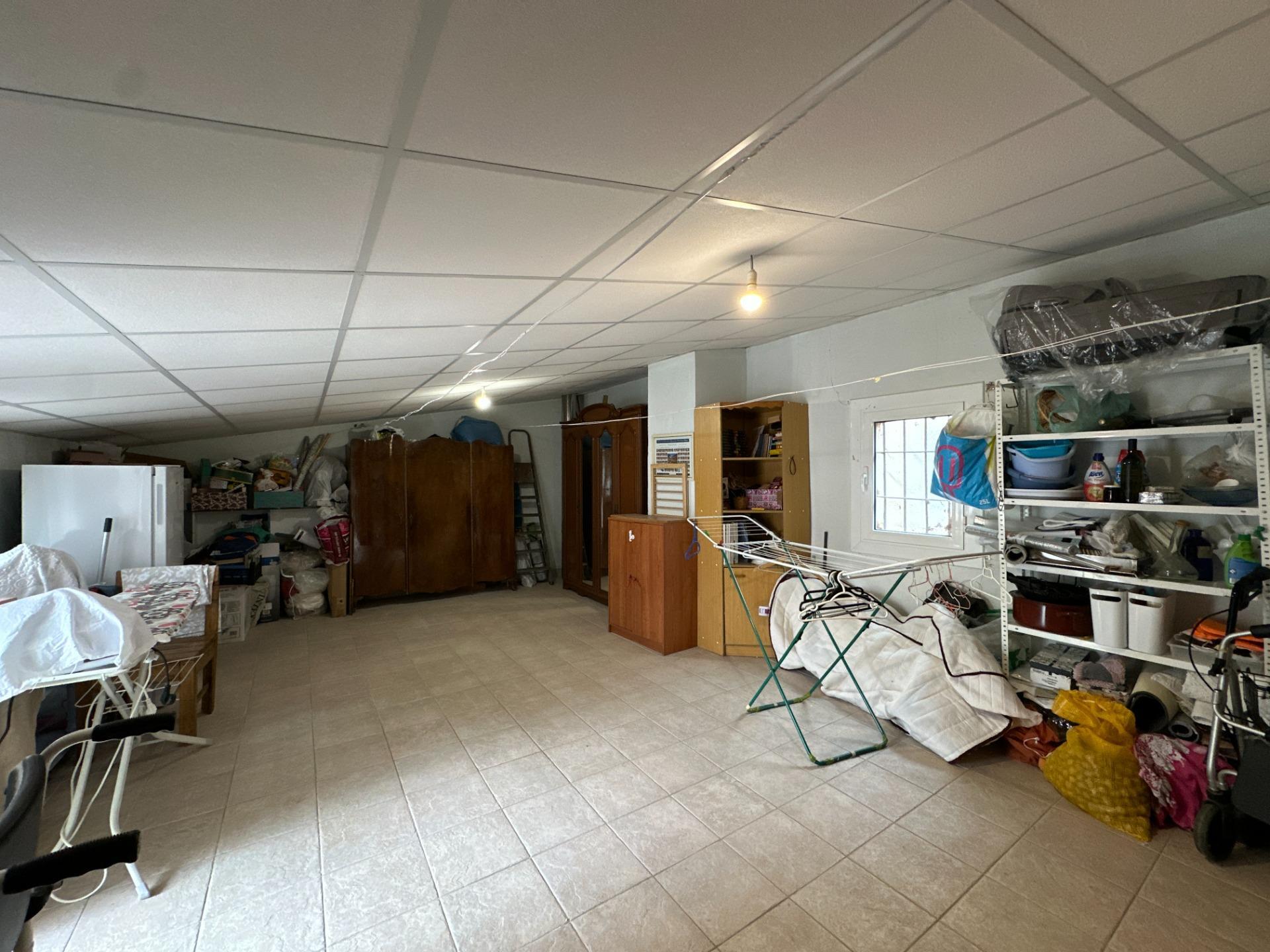 Casas o chalets-Venta-Cortes-2416037-Foto-59