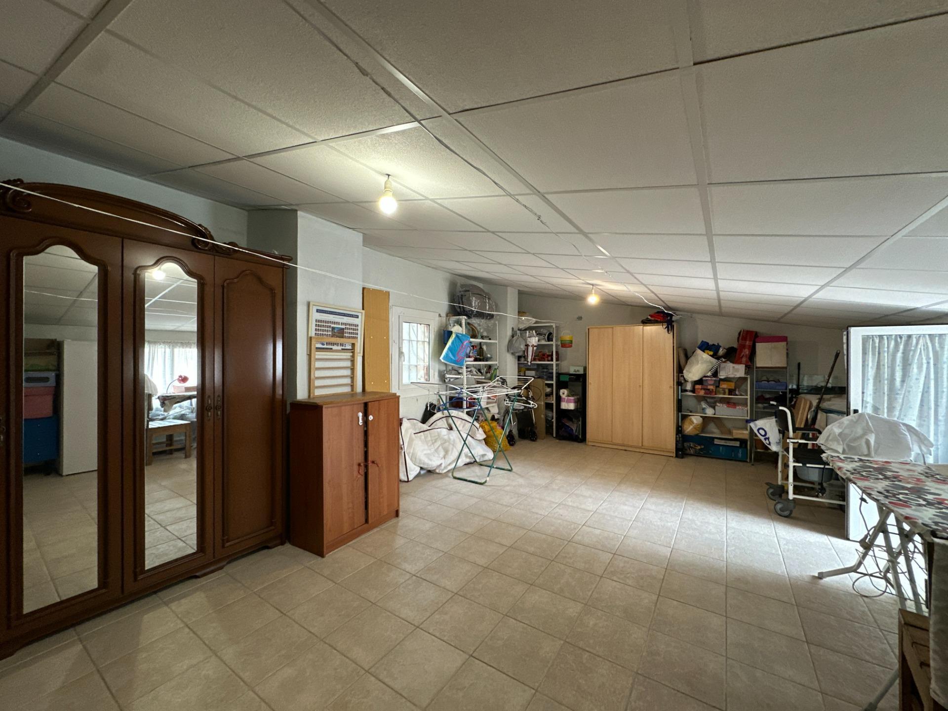Casas o chalets-Venta-Cortes-2416037-Foto-61