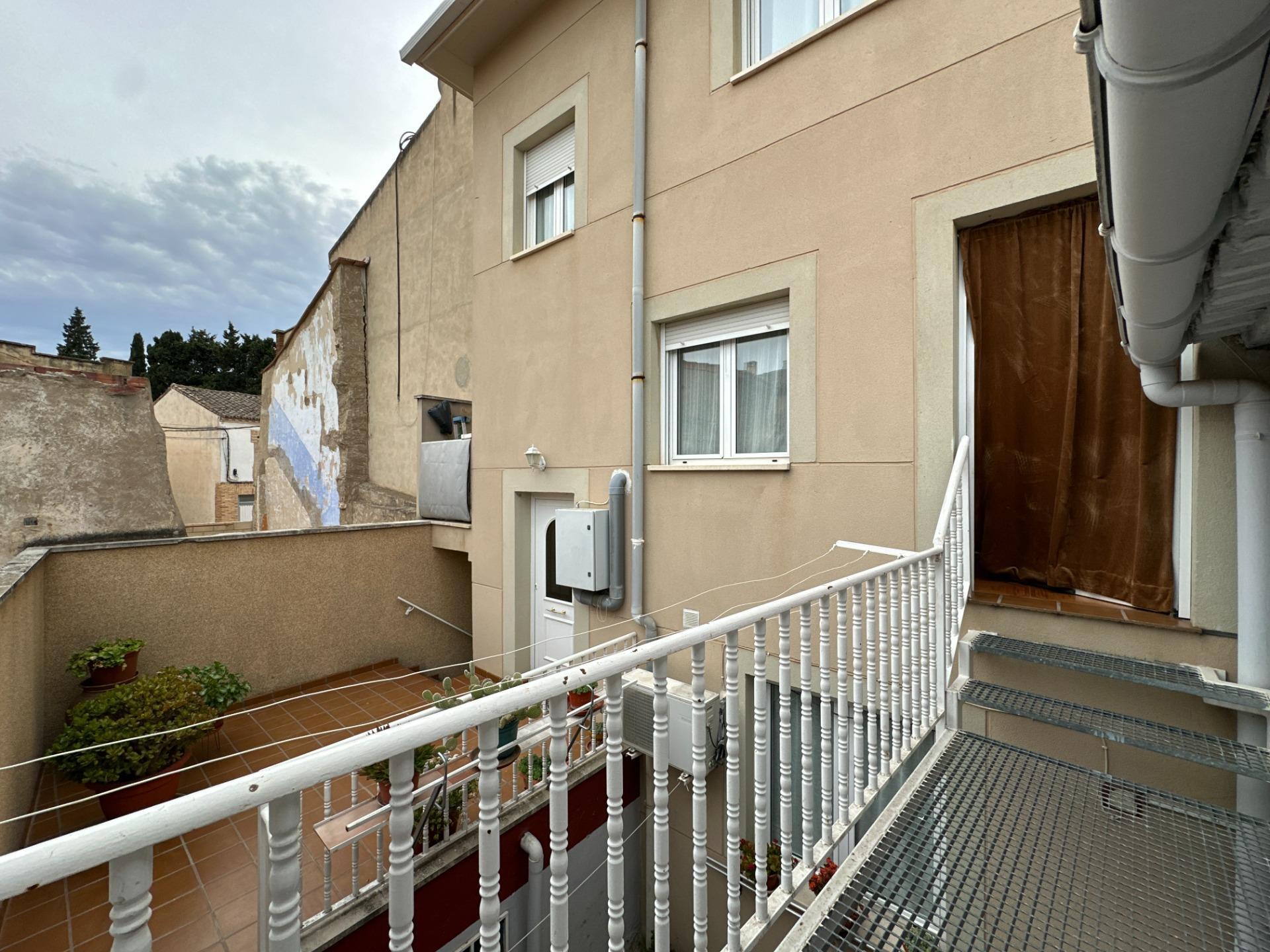 Casas o chalets-Venta-Cortes-2416037-Foto-58
