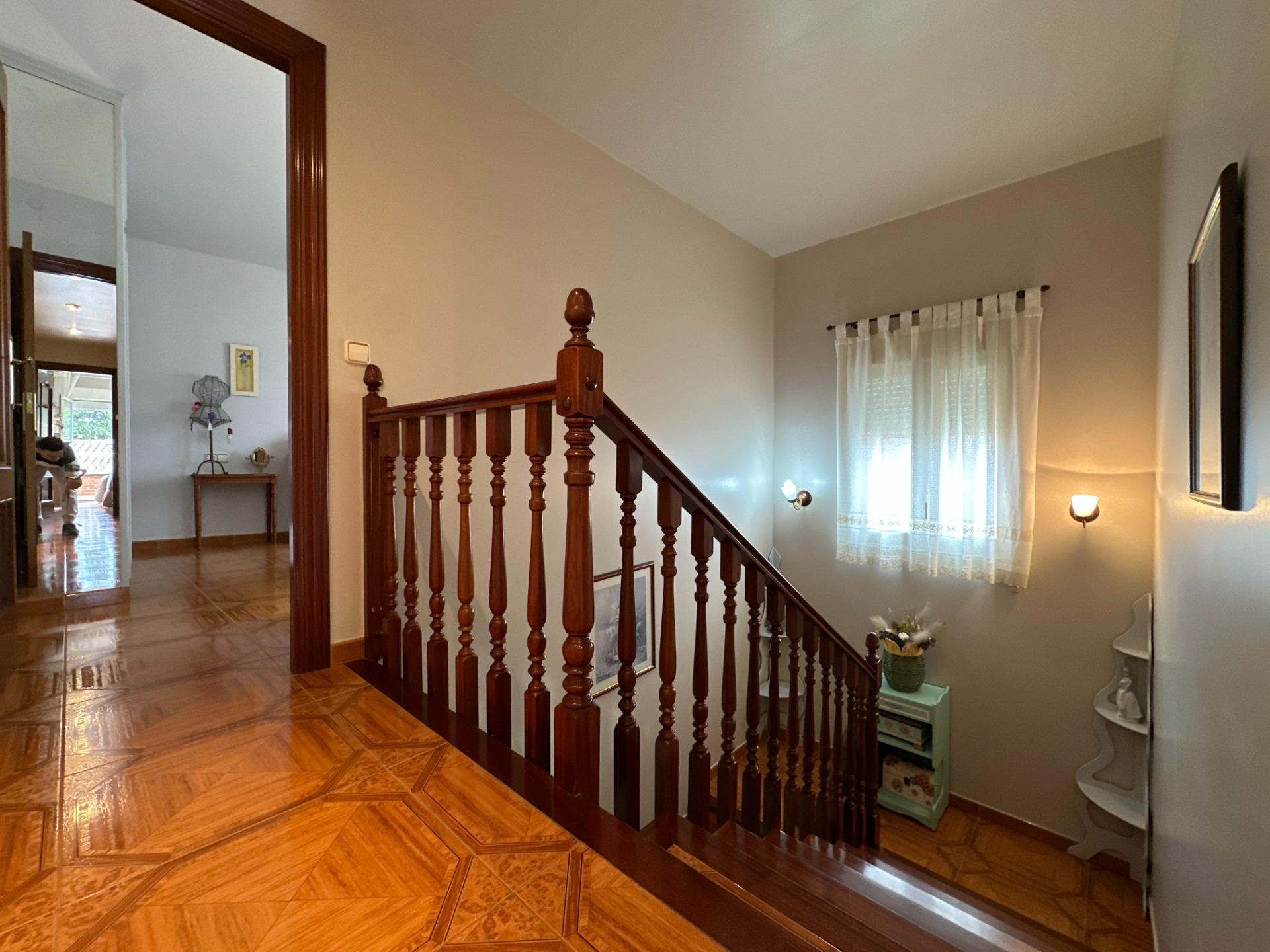 Casas o chalets-Venta-Cortes-2416037-Foto-62