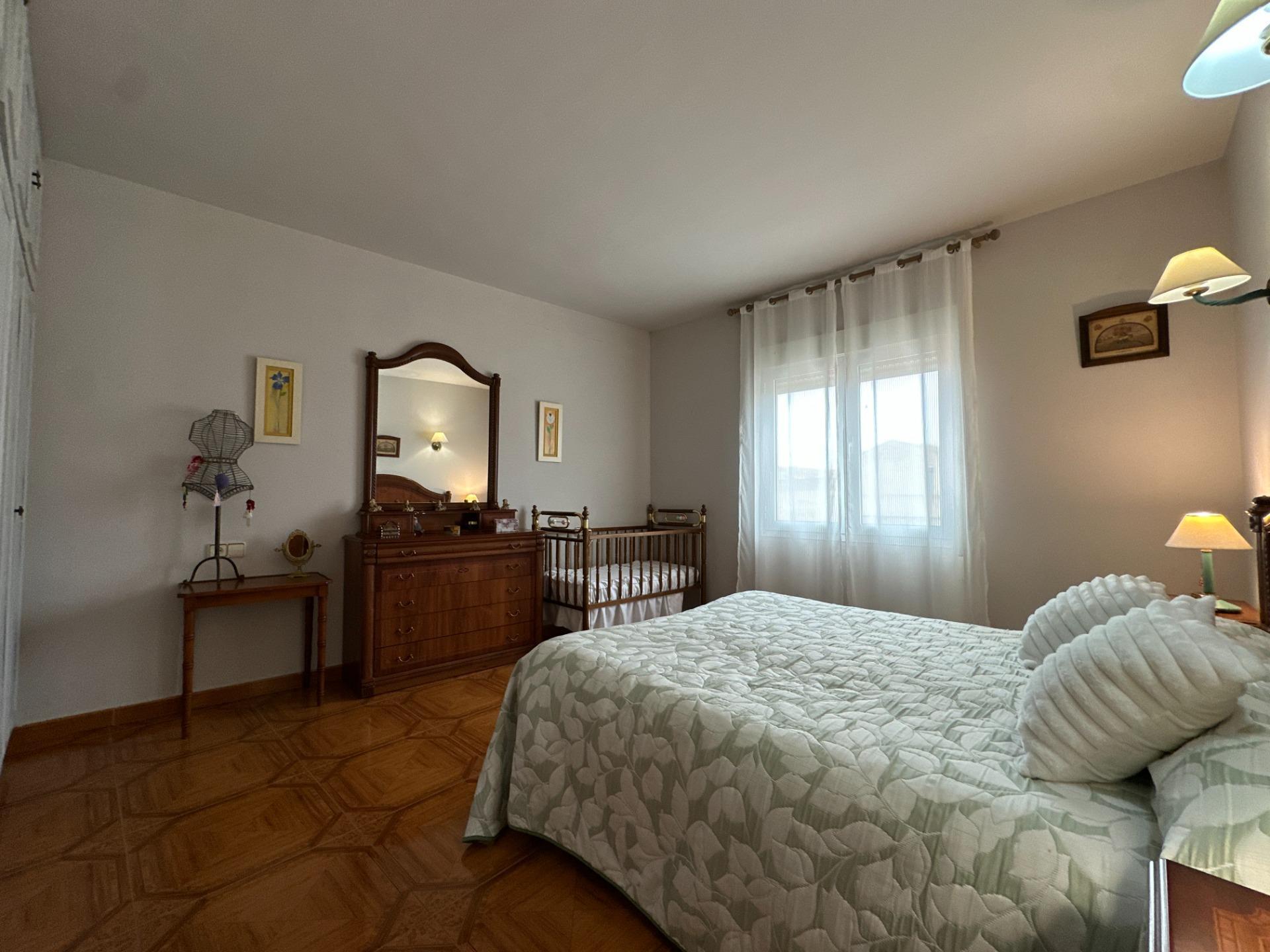 Casas o chalets-Venta-Cortes-2416037-Foto-64