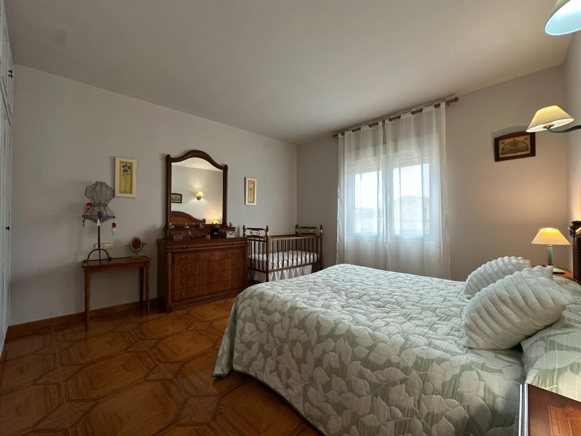 Casas o chalets-Venta-Cortes-2416037-Foto-65