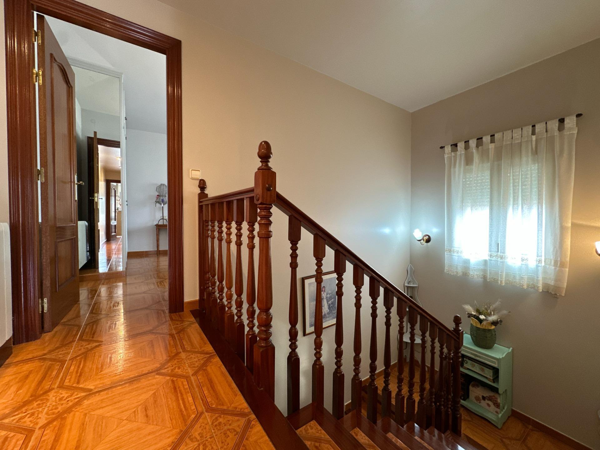 Casas o chalets-Venta-Cortes-2416037-Foto-63