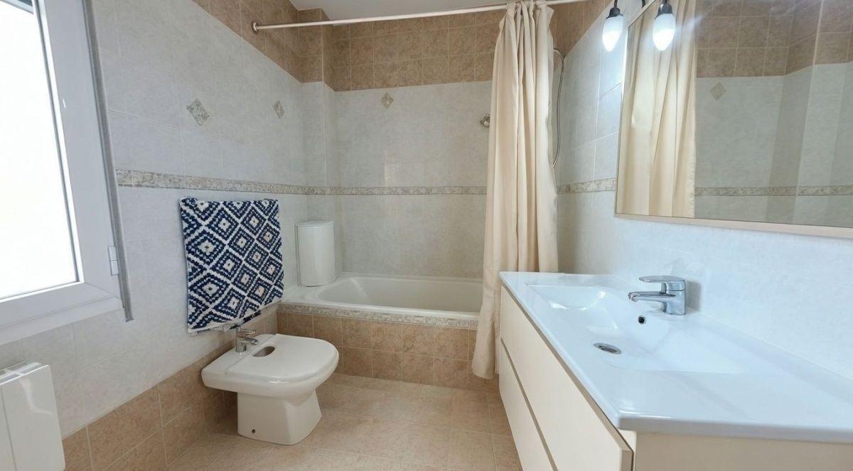 Casas o chalets-Venta-Cortes-2416037-Foto-71