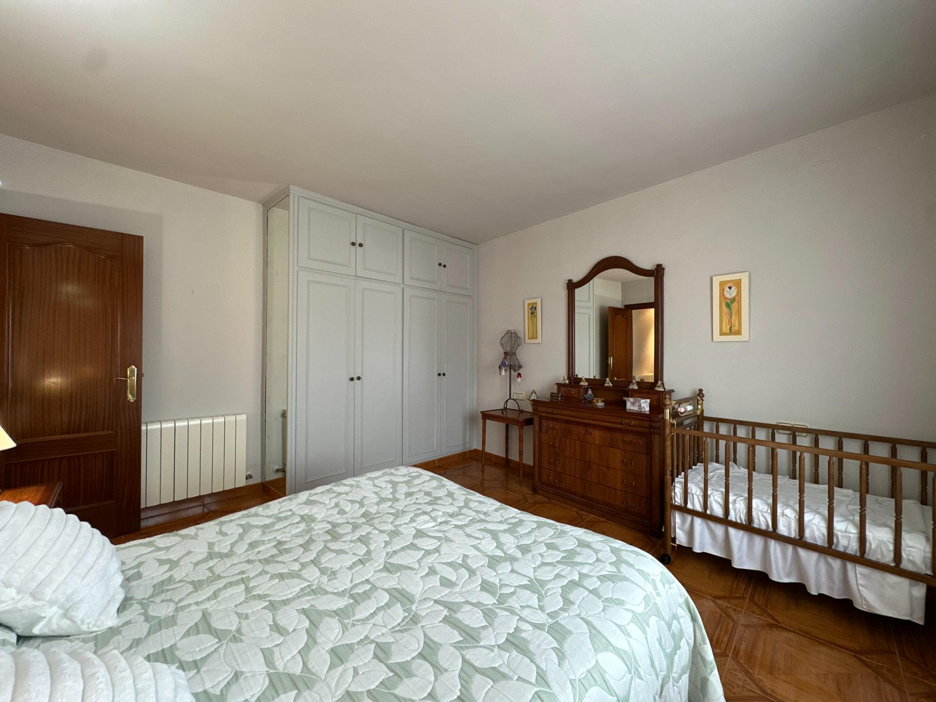 Casas o chalets-Venta-Cortes-2416037-Foto-69
