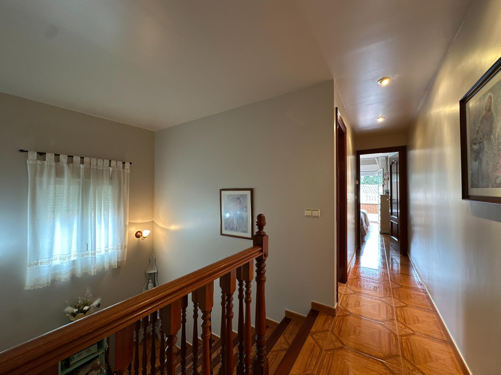 Casas o chalets-Venta-Cortes-2416037-Foto-70