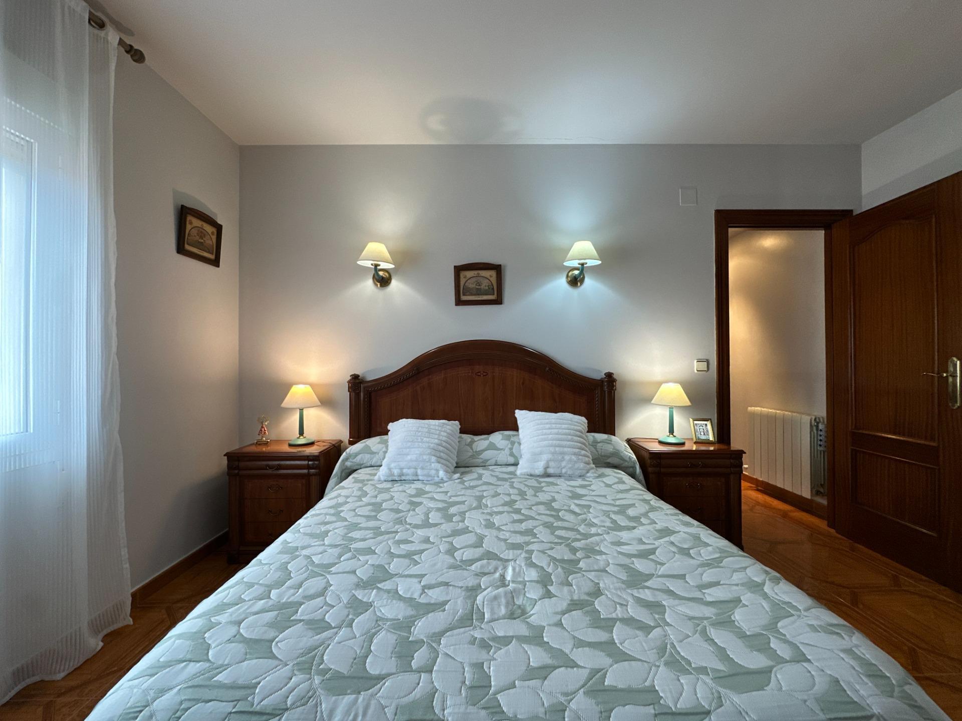 Casas o chalets-Venta-Cortes-2416037-Foto-67