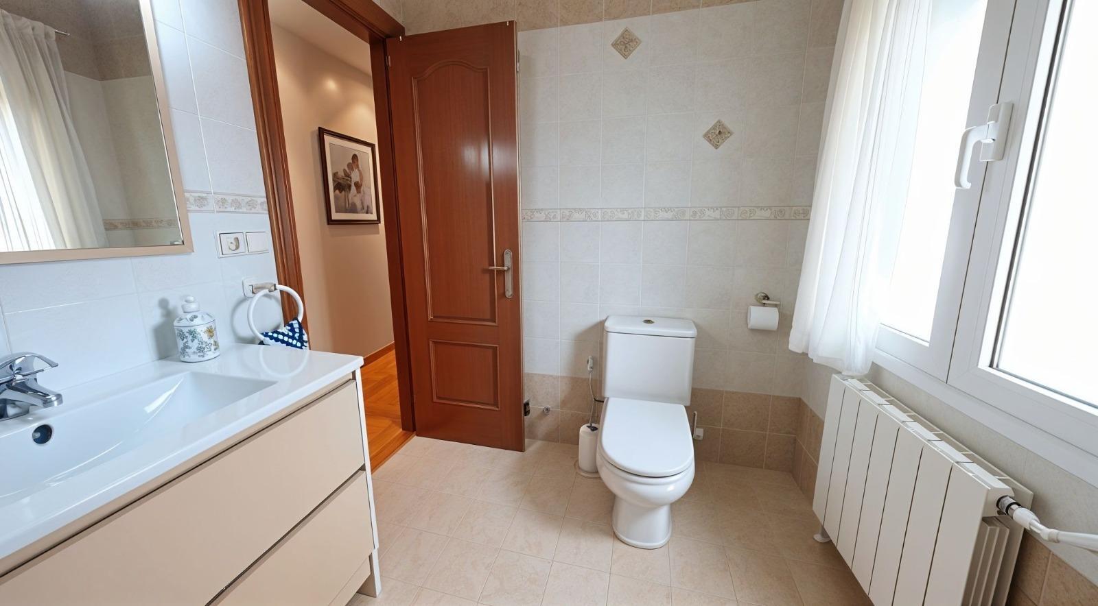 Casas o chalets-Venta-Cortes-2416037-Foto-72