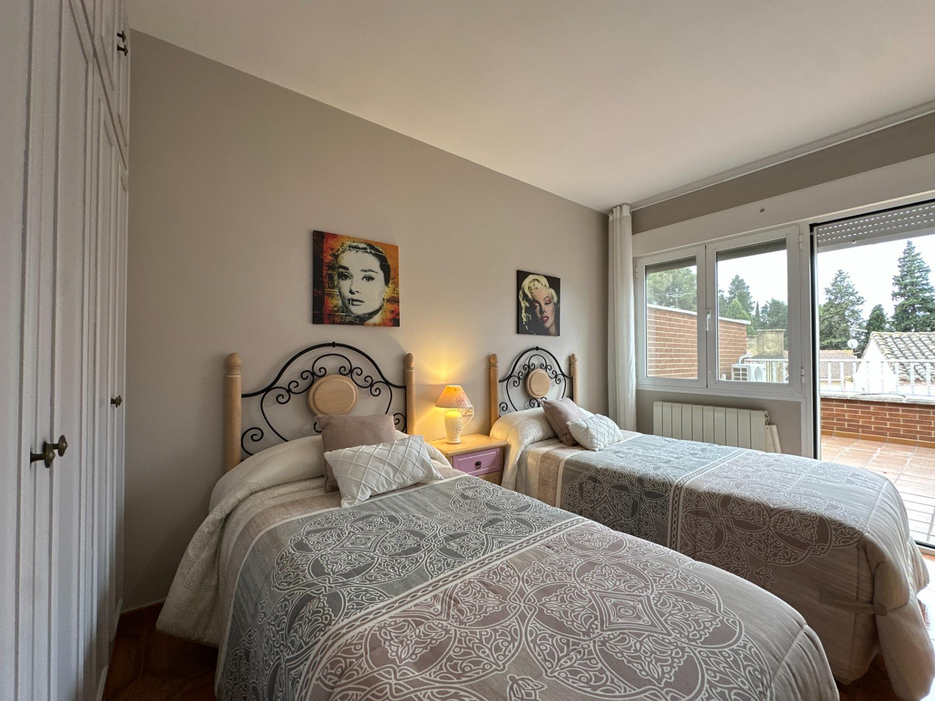 Casas o chalets-Venta-Cortes-2416037-Foto-73