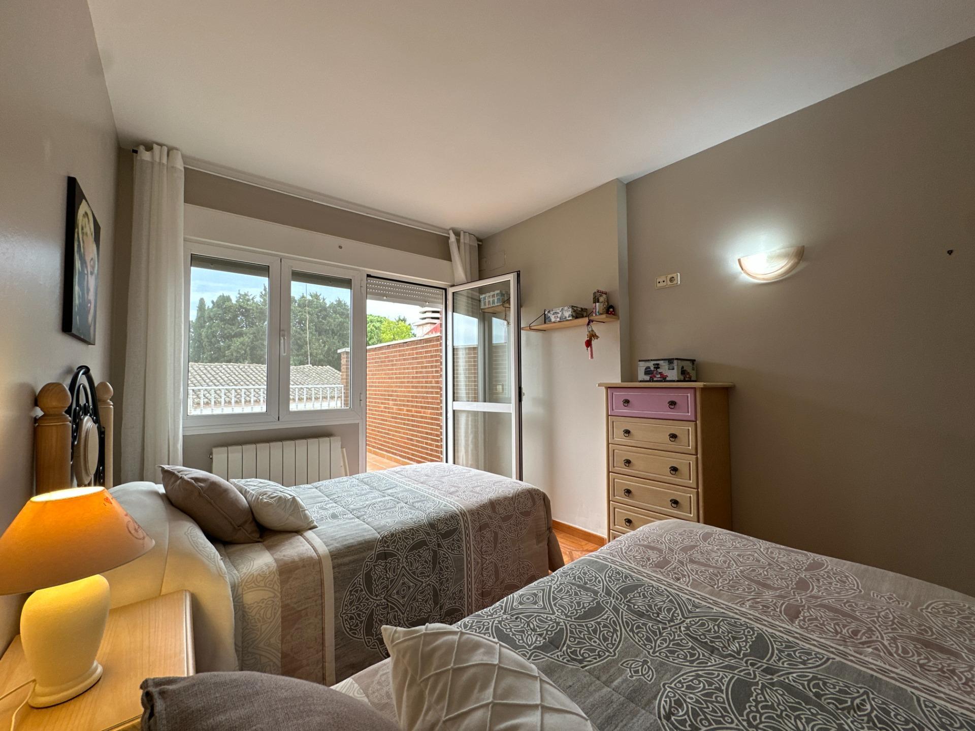 Casas o chalets-Venta-Cortes-2416037-Foto-74