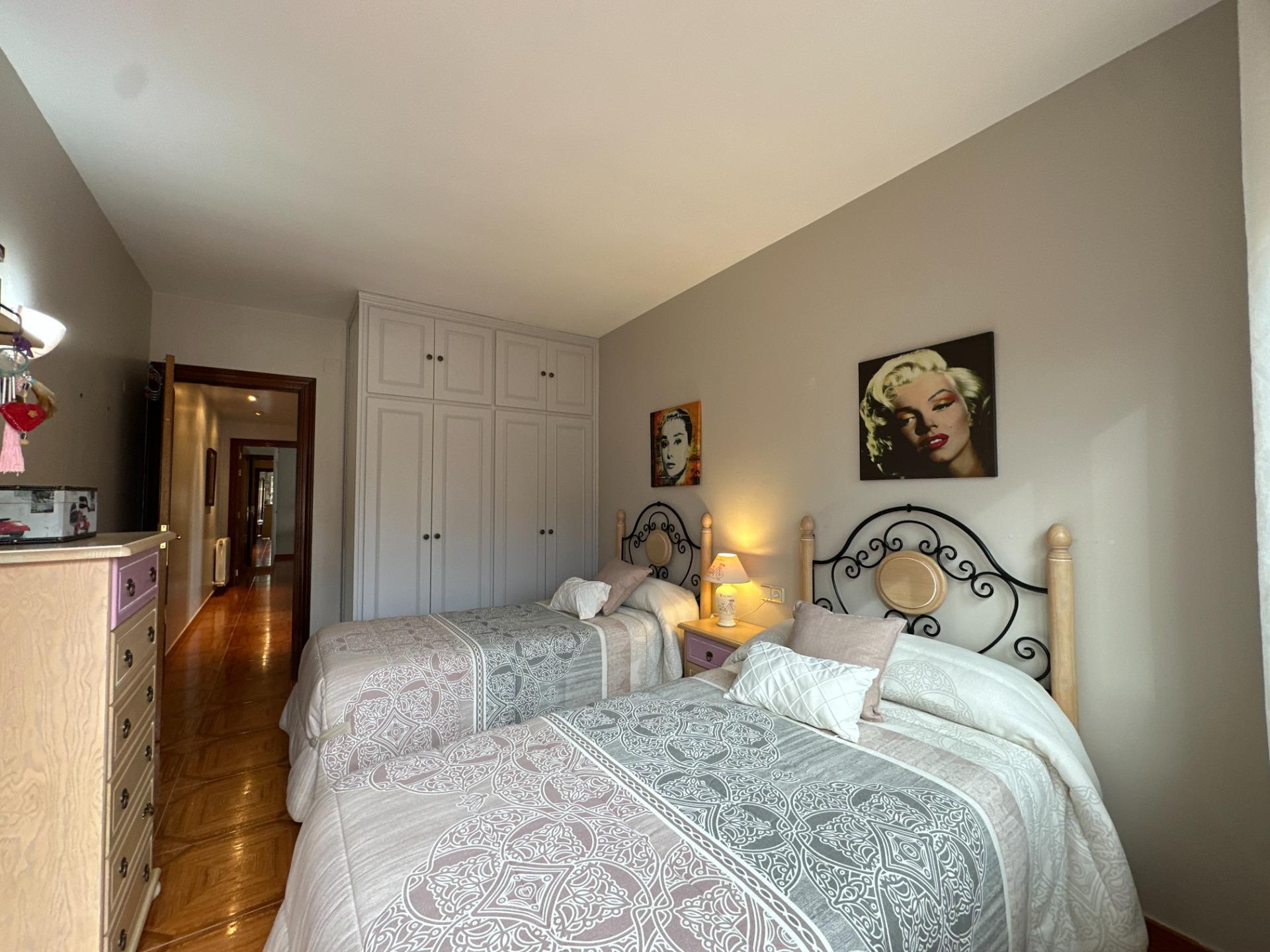 Casas o chalets-Venta-Cortes-2416037-Foto-76