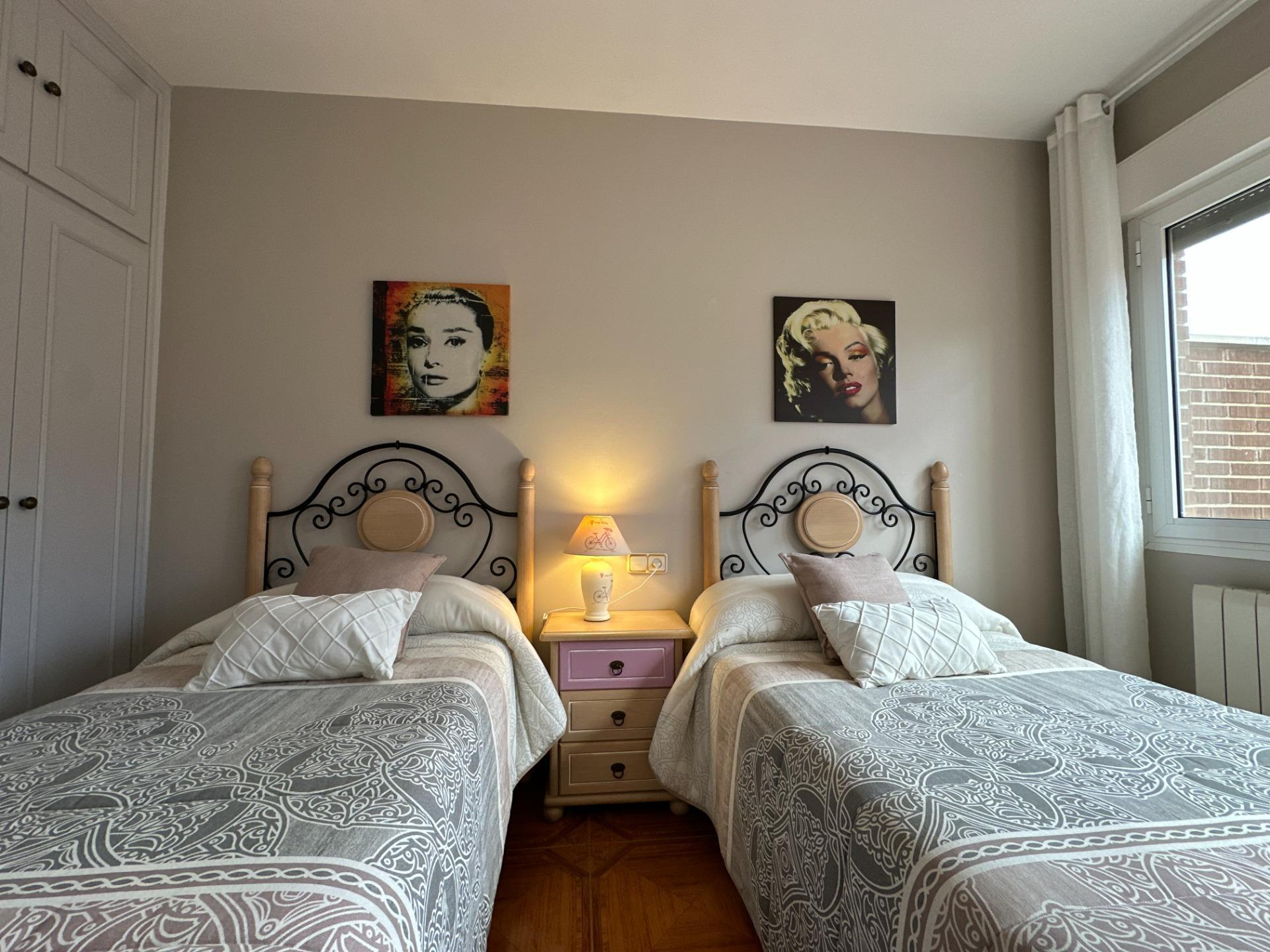 Casas o chalets-Venta-Cortes-2416037-Foto-75