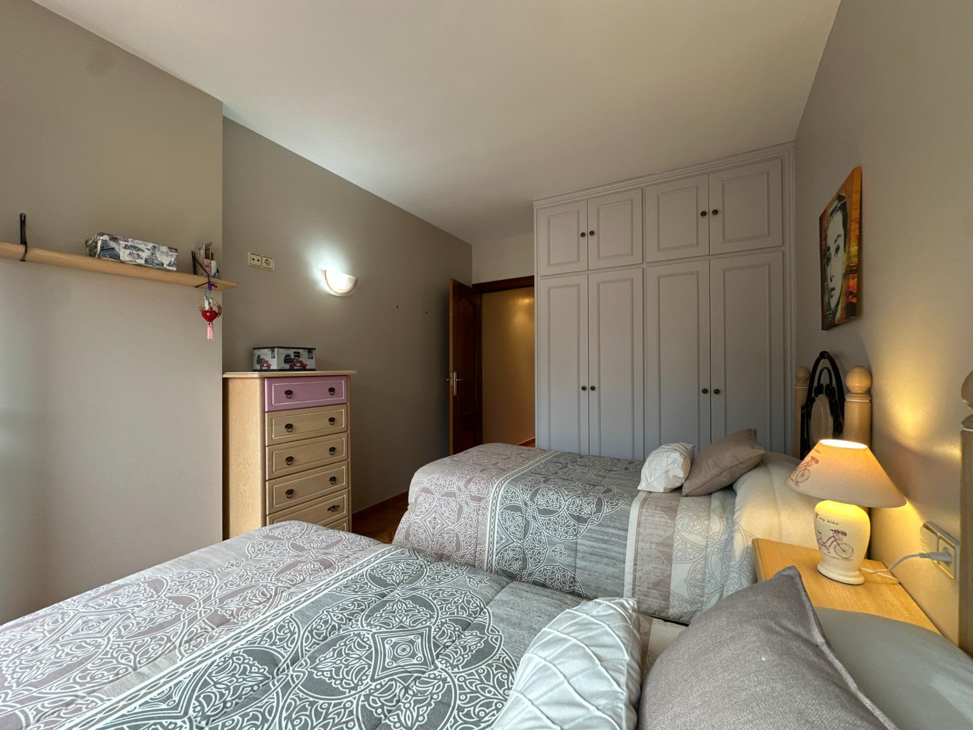 Casas o chalets-Venta-Cortes-2416037-Foto-77