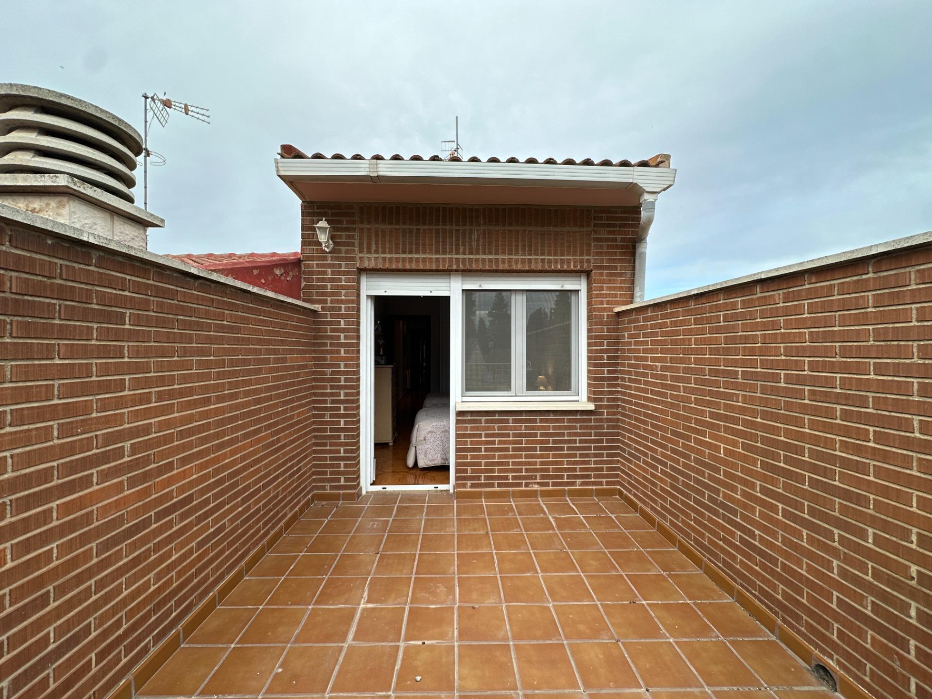 Casas o chalets-Venta-Cortes-2416037-Foto-79