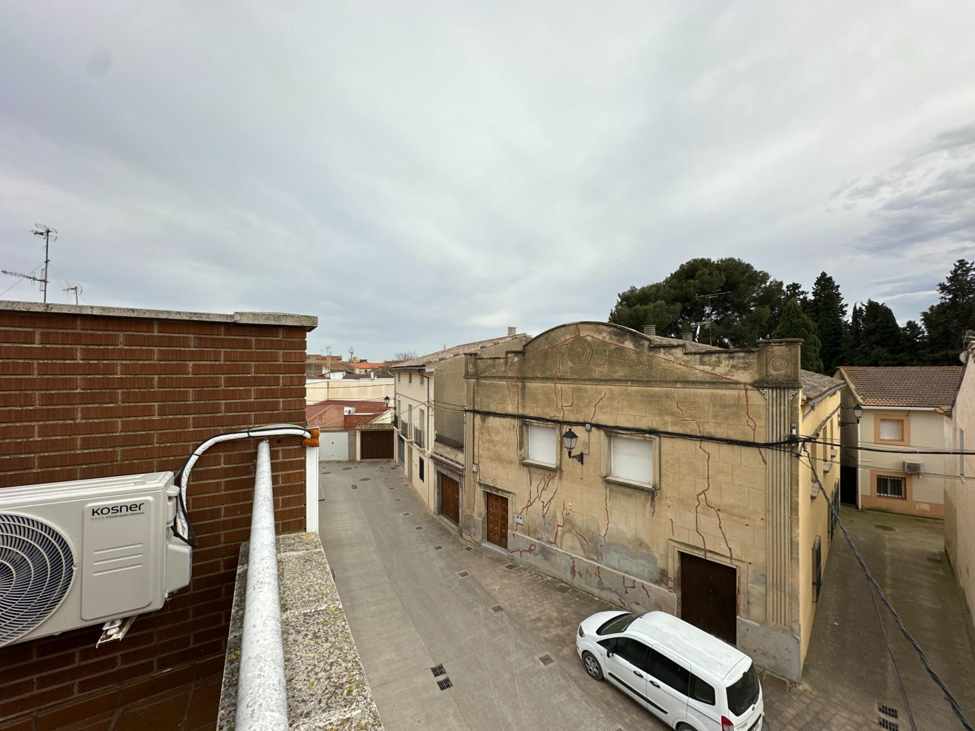 Casas o chalets-Venta-Cortes-2416037-Foto-81