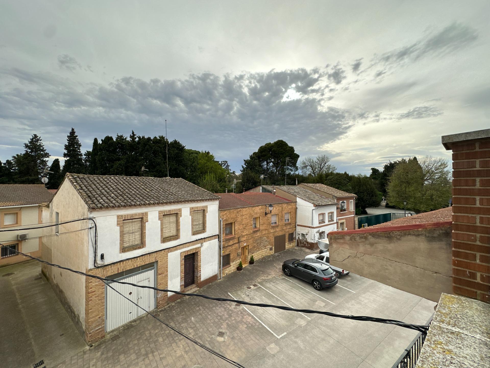 Casas o chalets-Venta-Cortes-2416037-Foto-80