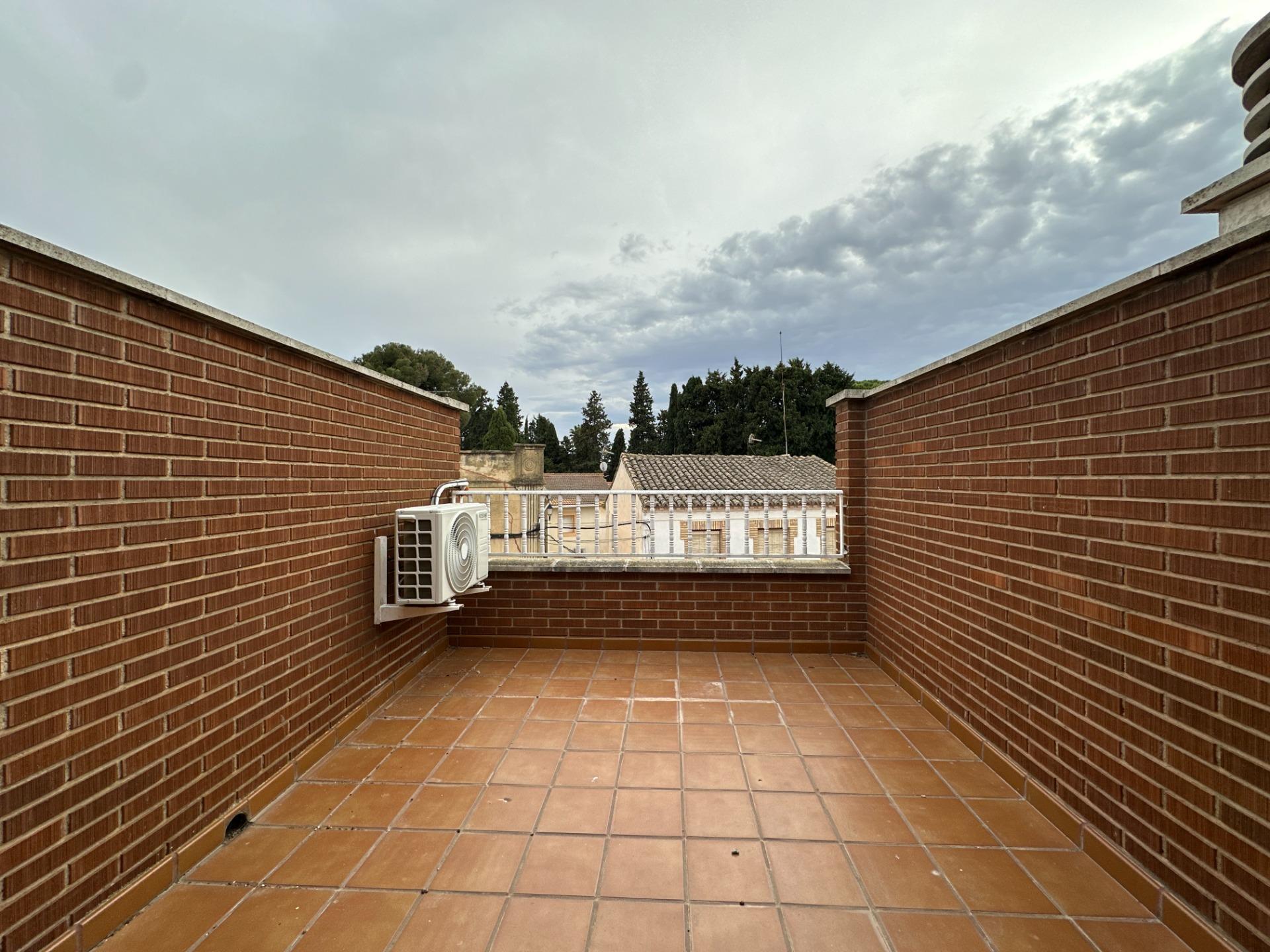 Casas o chalets-Venta-Cortes-2416037-Foto-78