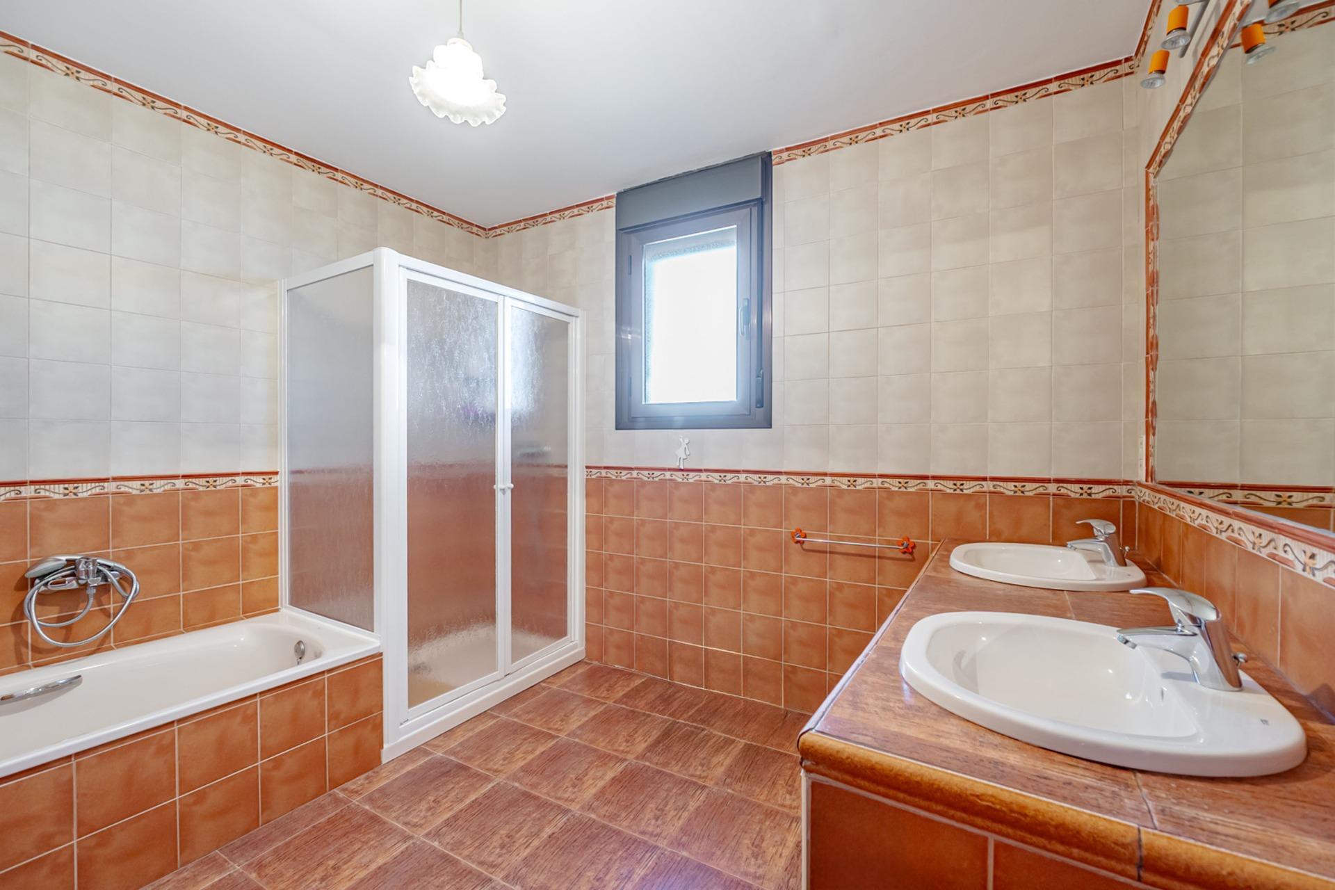 Pisos-Venta-Argamasilla de Alba-2241749-Foto-39