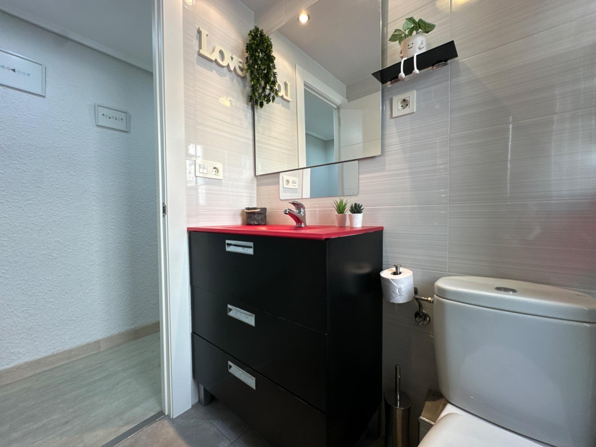 Pisos-Venta-Zaragoza-2044305-Foto-11