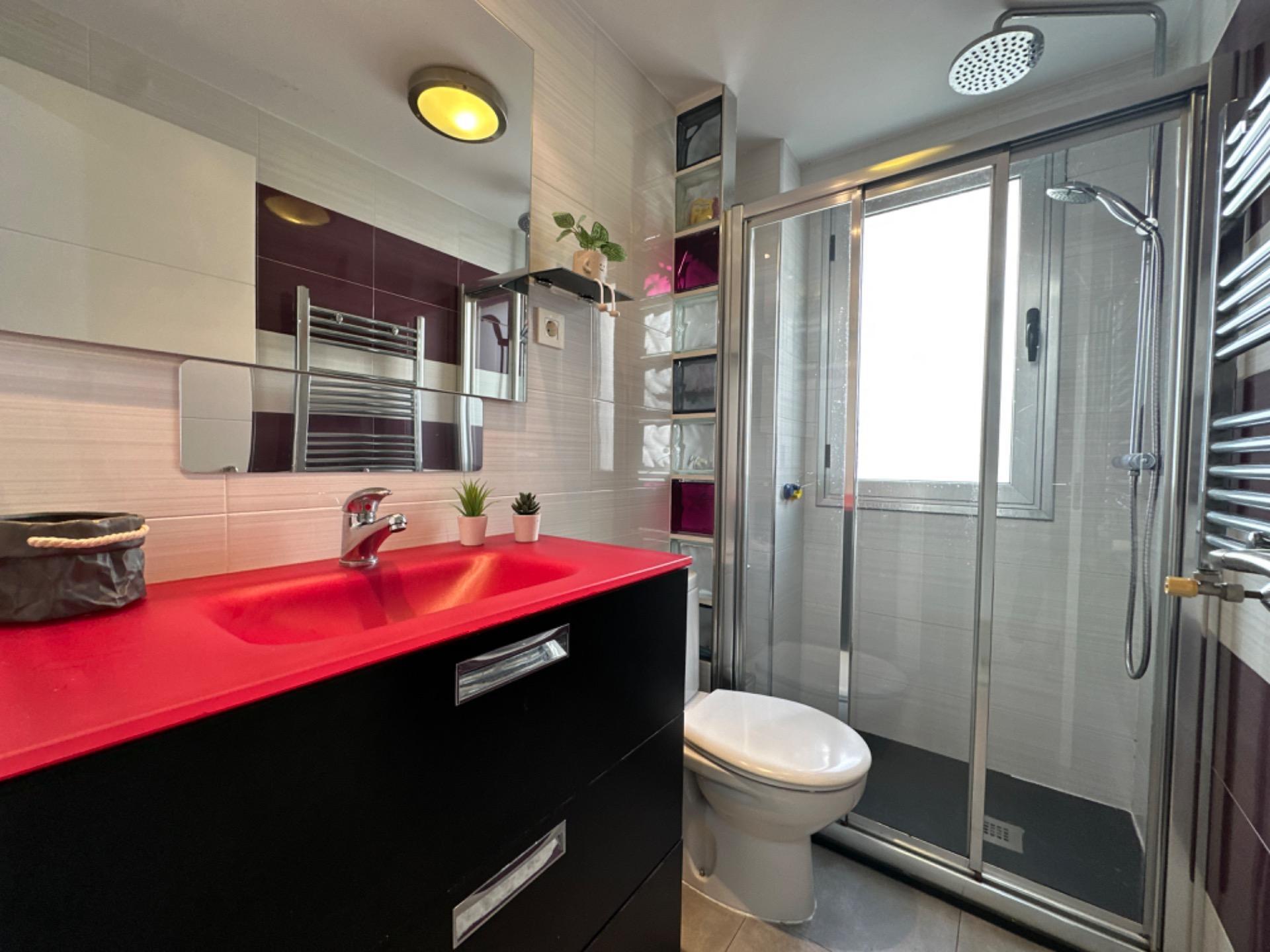 Pisos-Venta-Zaragoza-2044305-Foto-10