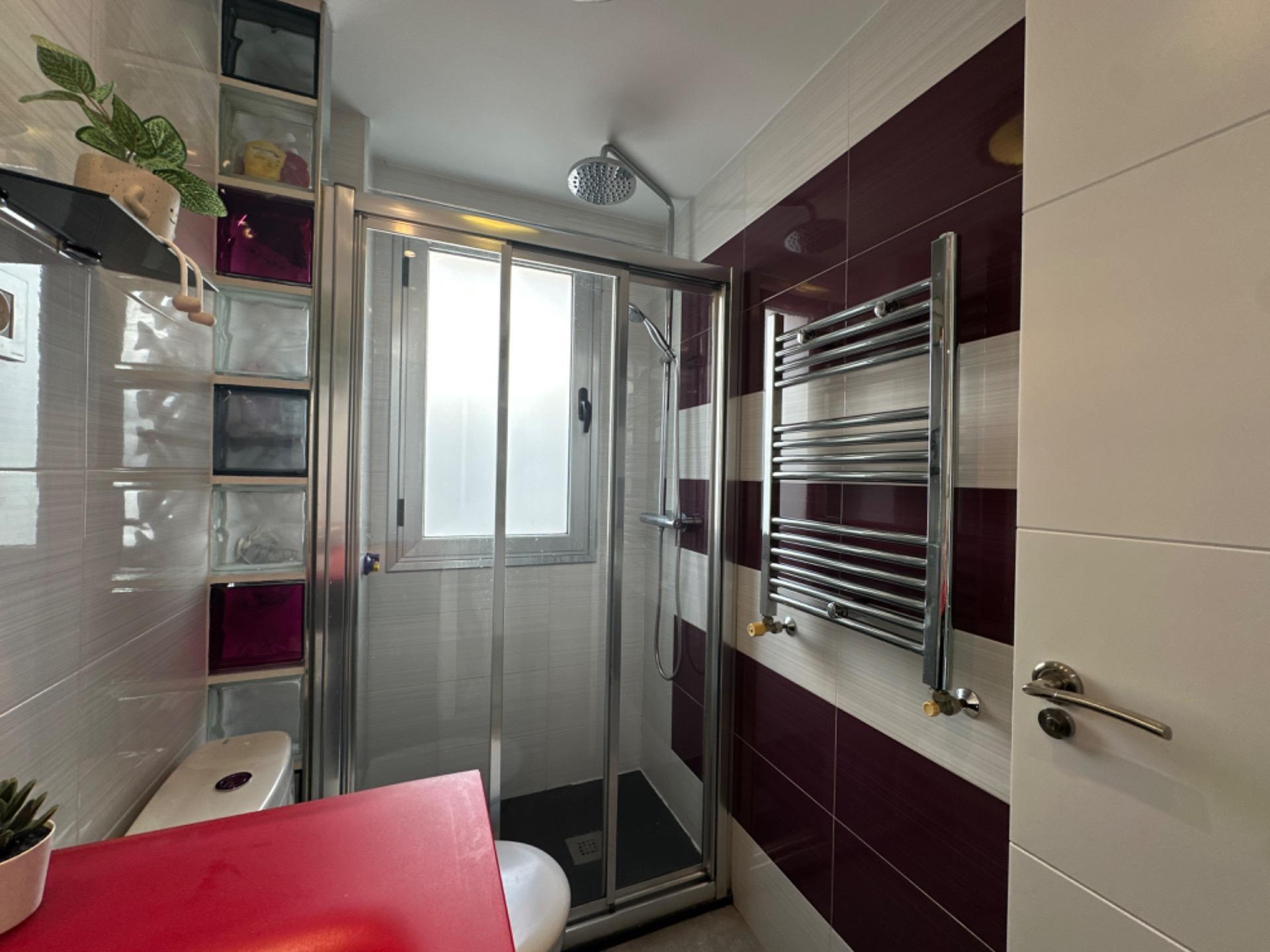 Pisos-Venta-Zaragoza-2044305-Foto-9