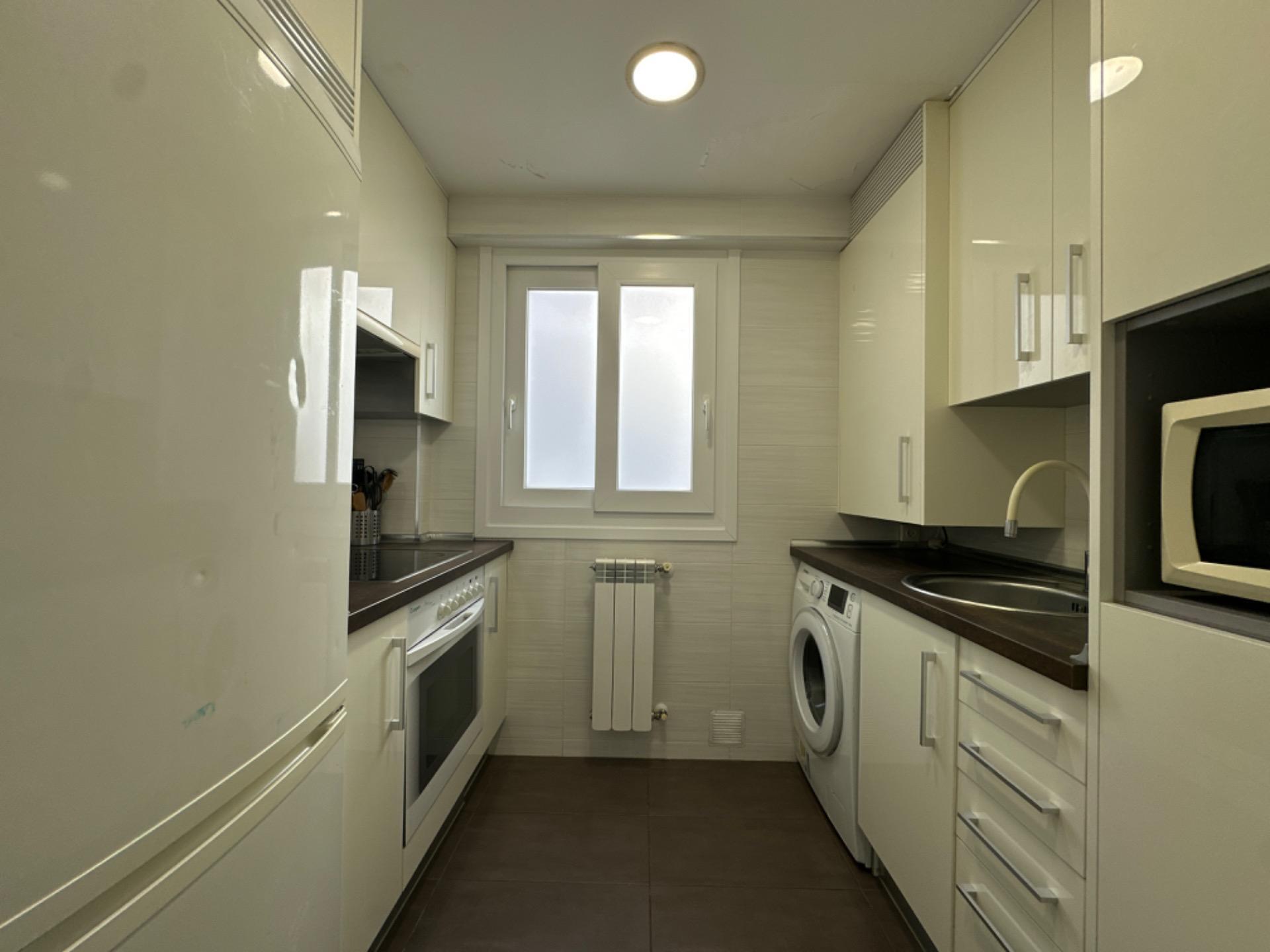 Pisos-Venta-Zaragoza-2044305-Foto-12