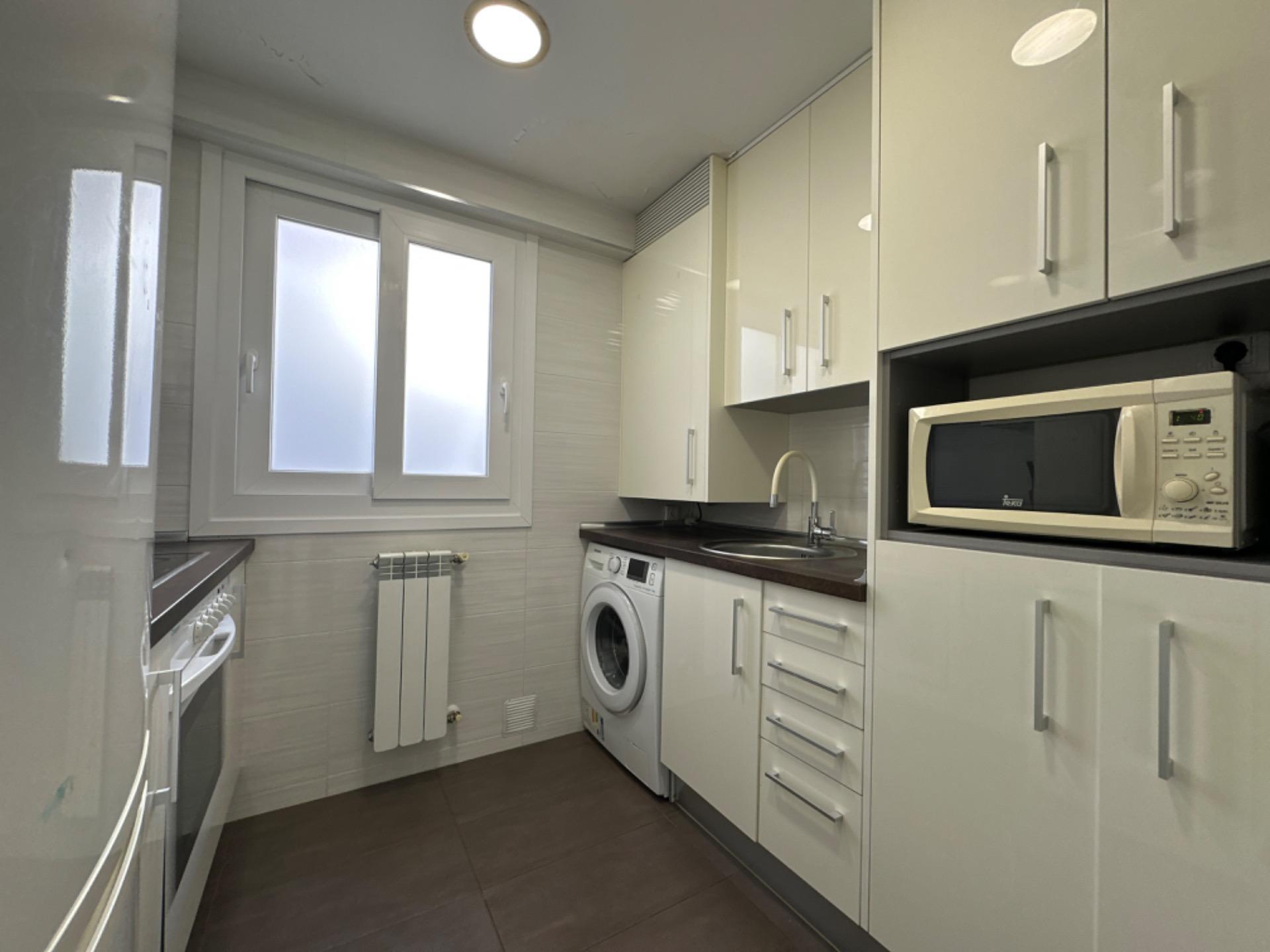 Pisos-Venta-Zaragoza-2044305-Foto-13
