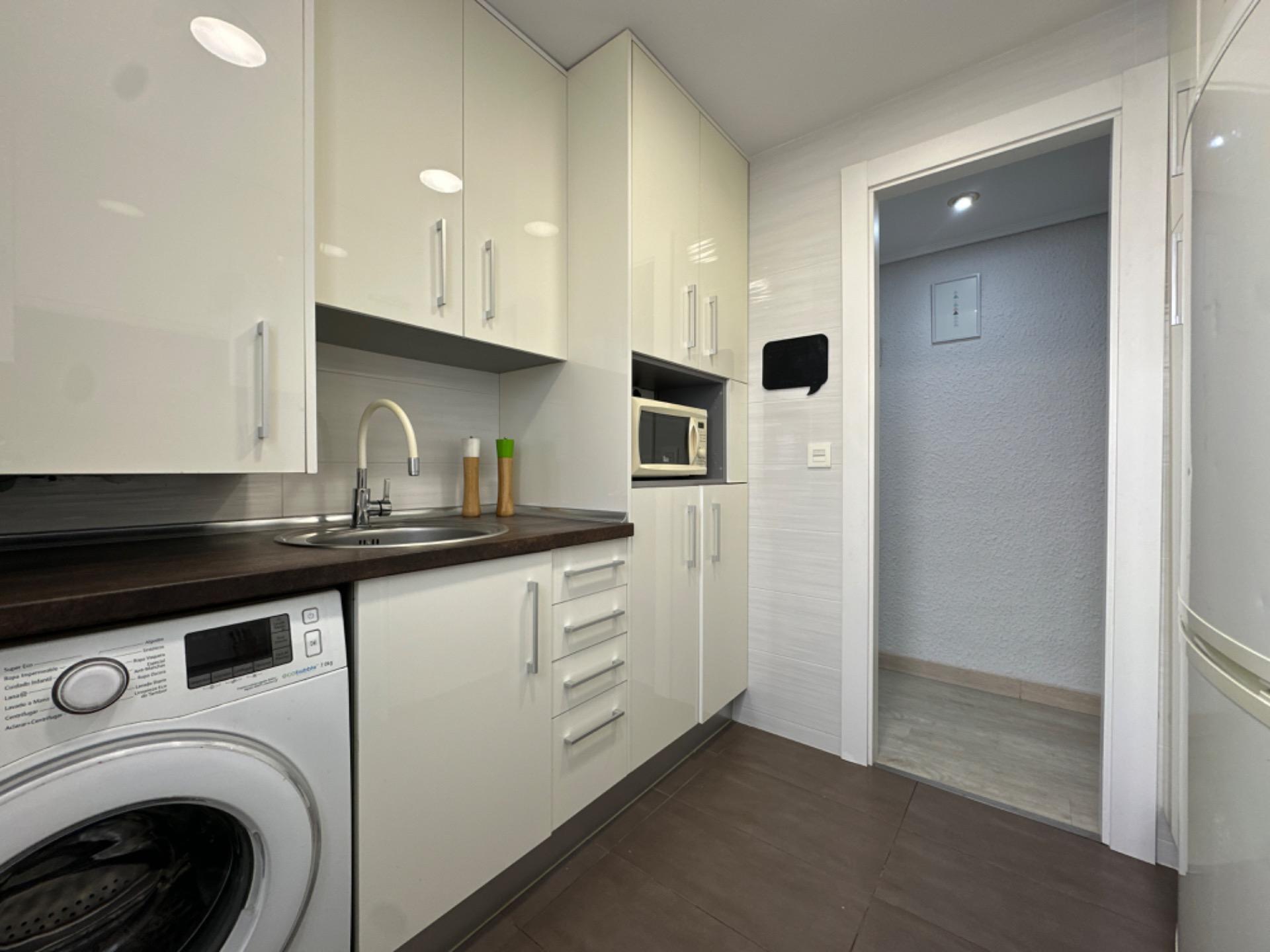 Pisos-Venta-Zaragoza-2044305-Foto-15