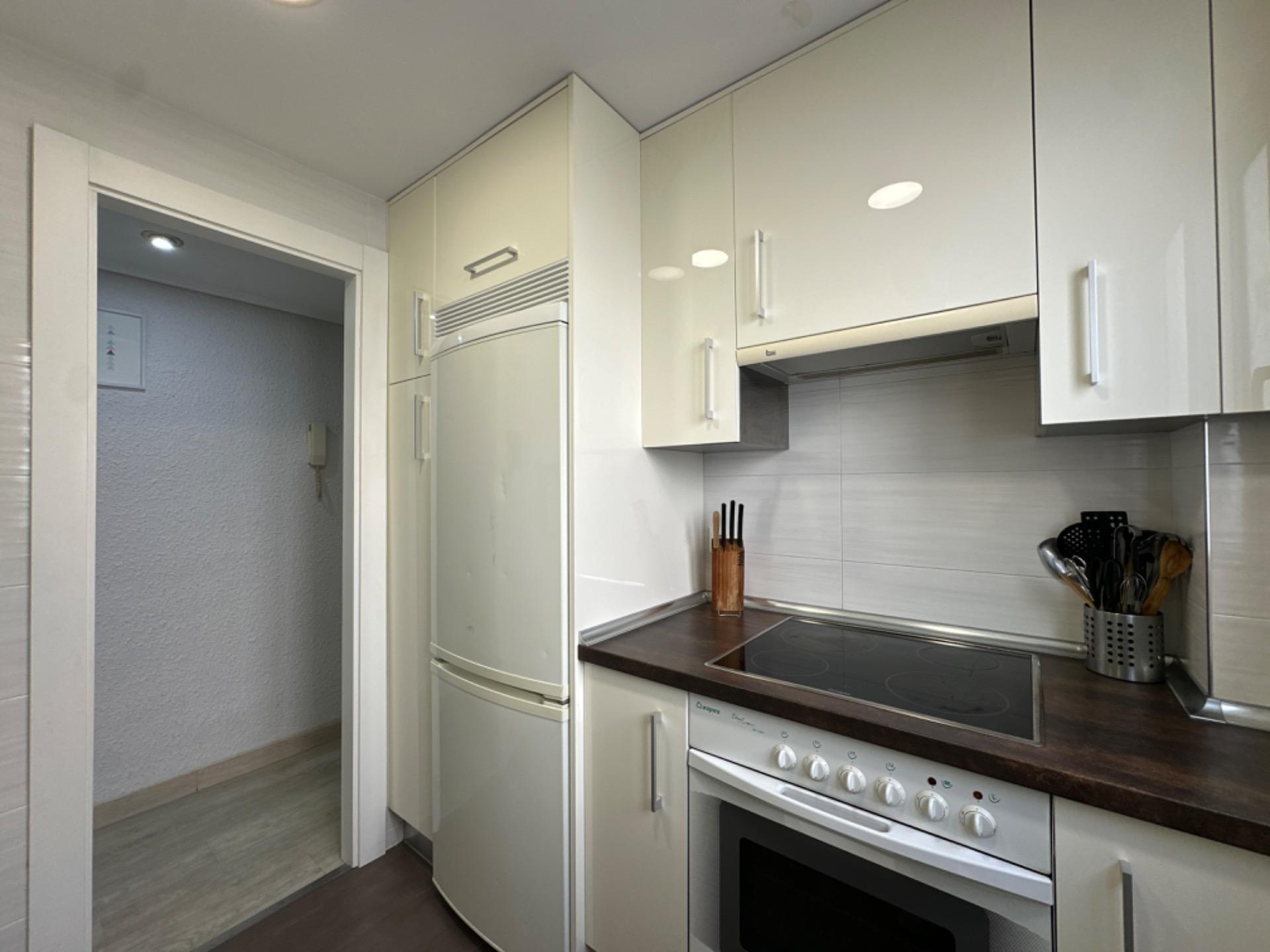 Pisos-Venta-Zaragoza-2044305-Foto-14