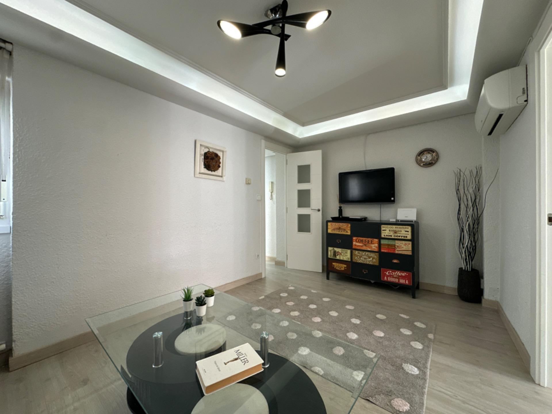 Pisos-Venta-Zaragoza-2044305-Foto-16