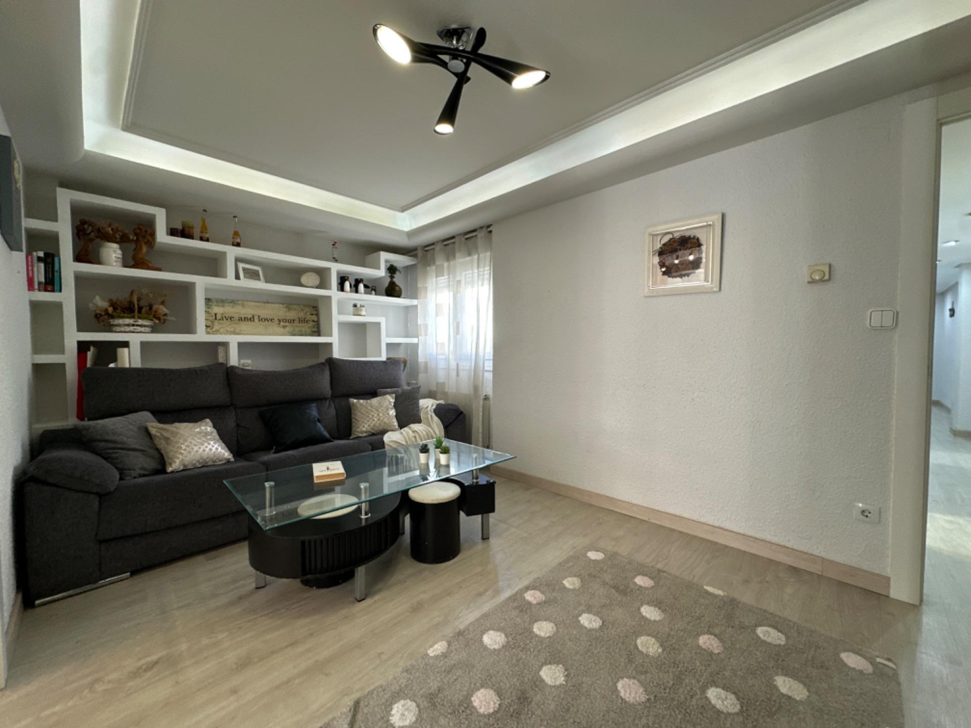 Pisos-Venta-Zaragoza-2044305-Foto-17