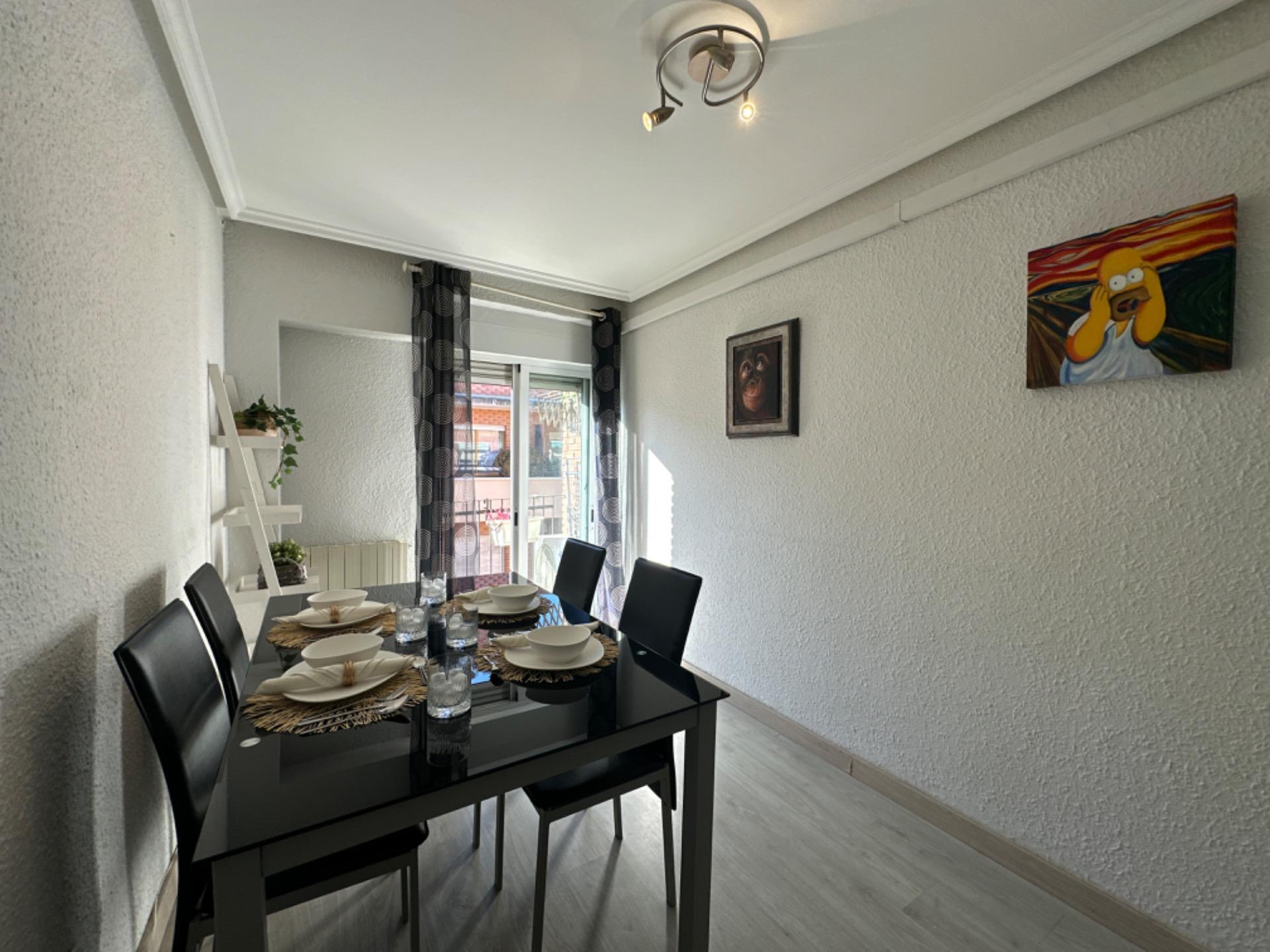 Pisos-Venta-Zaragoza-2044305-Foto-21