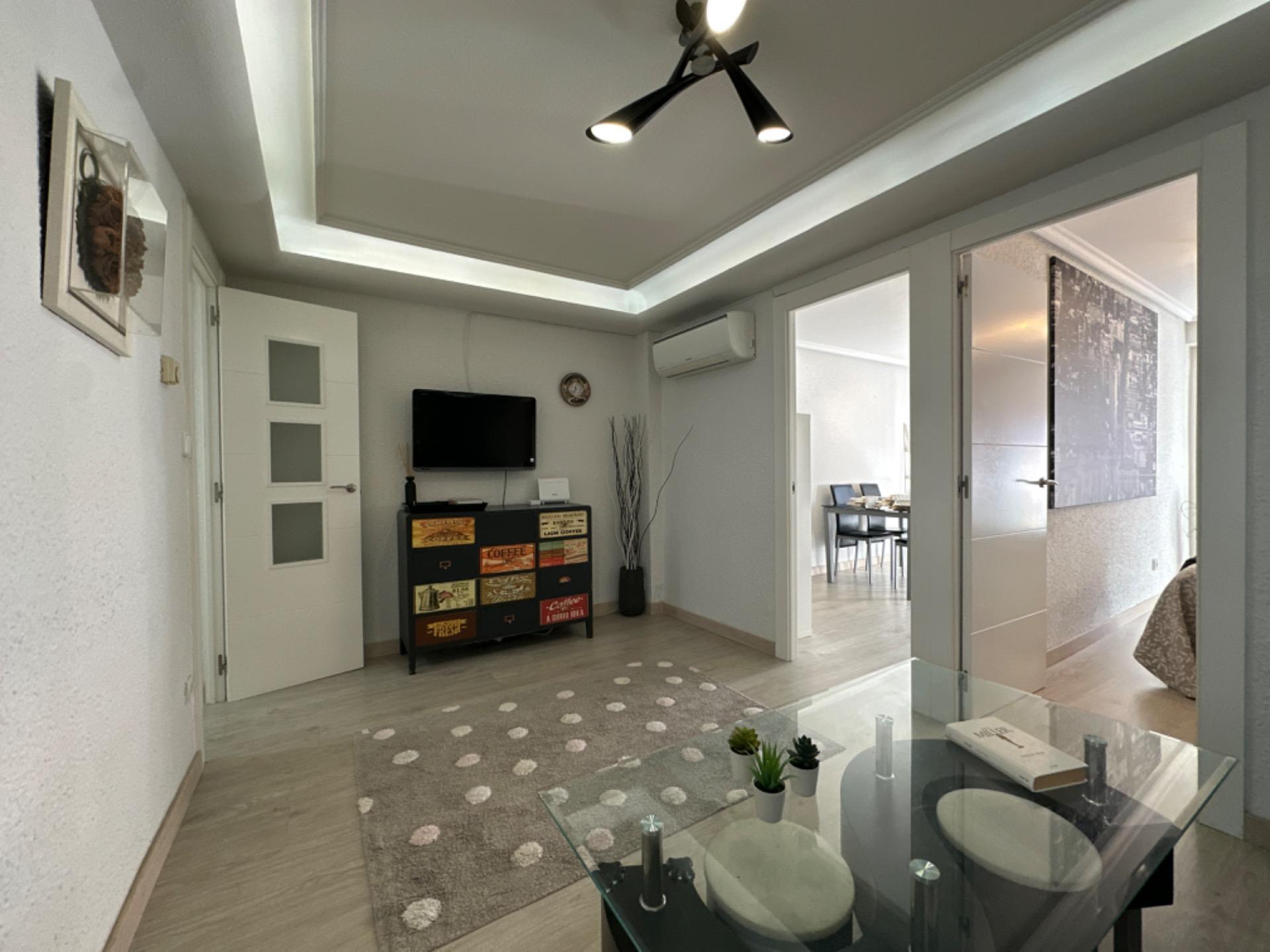 Pisos-Venta-Zaragoza-2044305-Foto-19