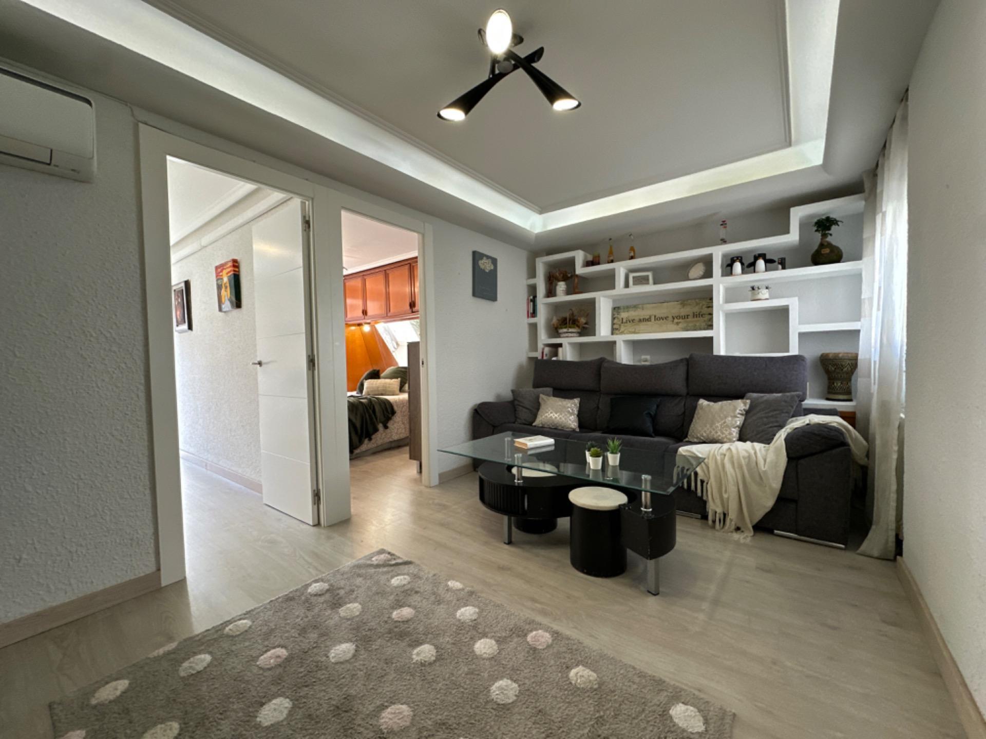 Pisos-Venta-Zaragoza-2044305-Foto-18