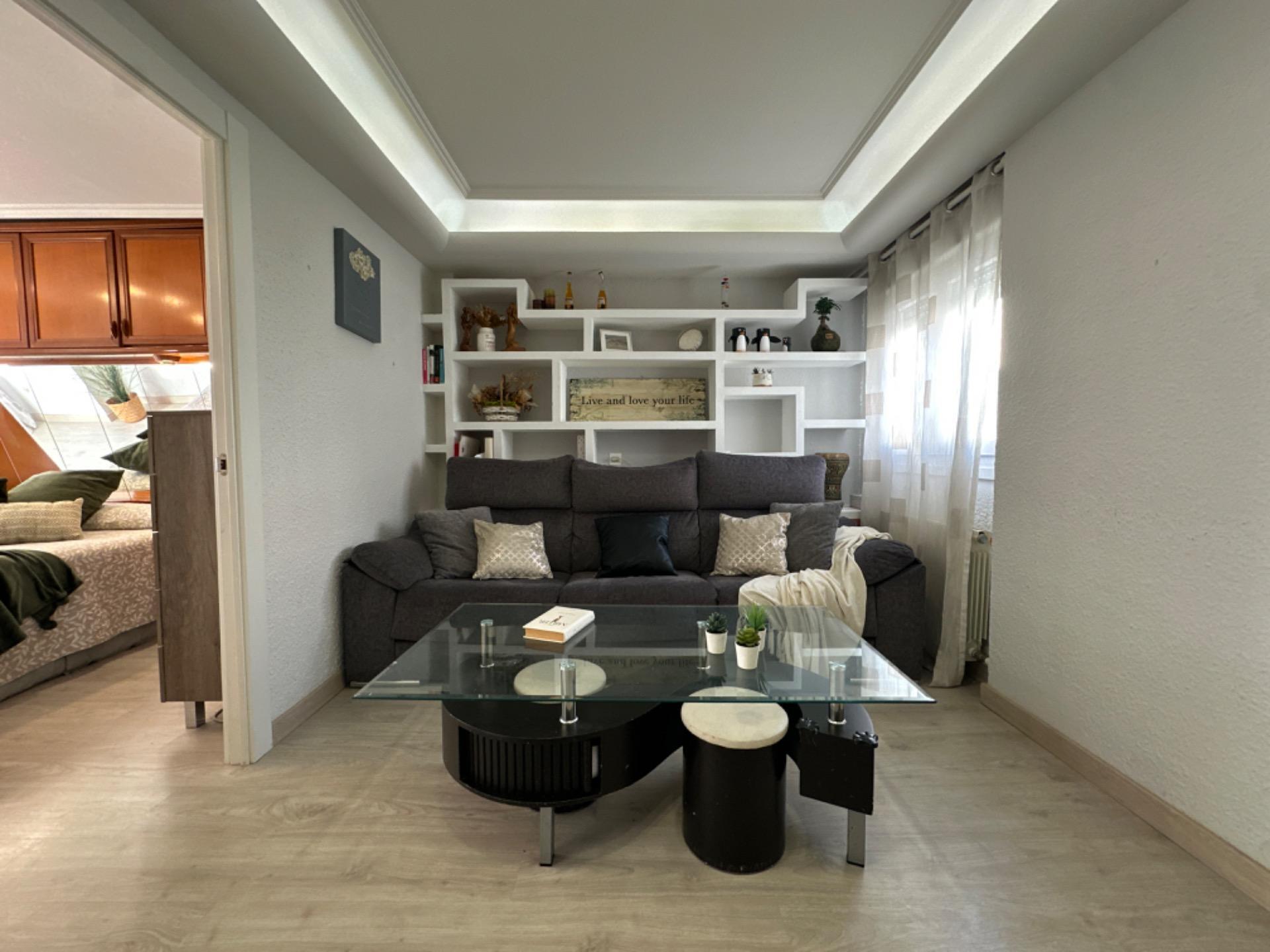 Pisos-Venta-Zaragoza-2044305-Foto-20