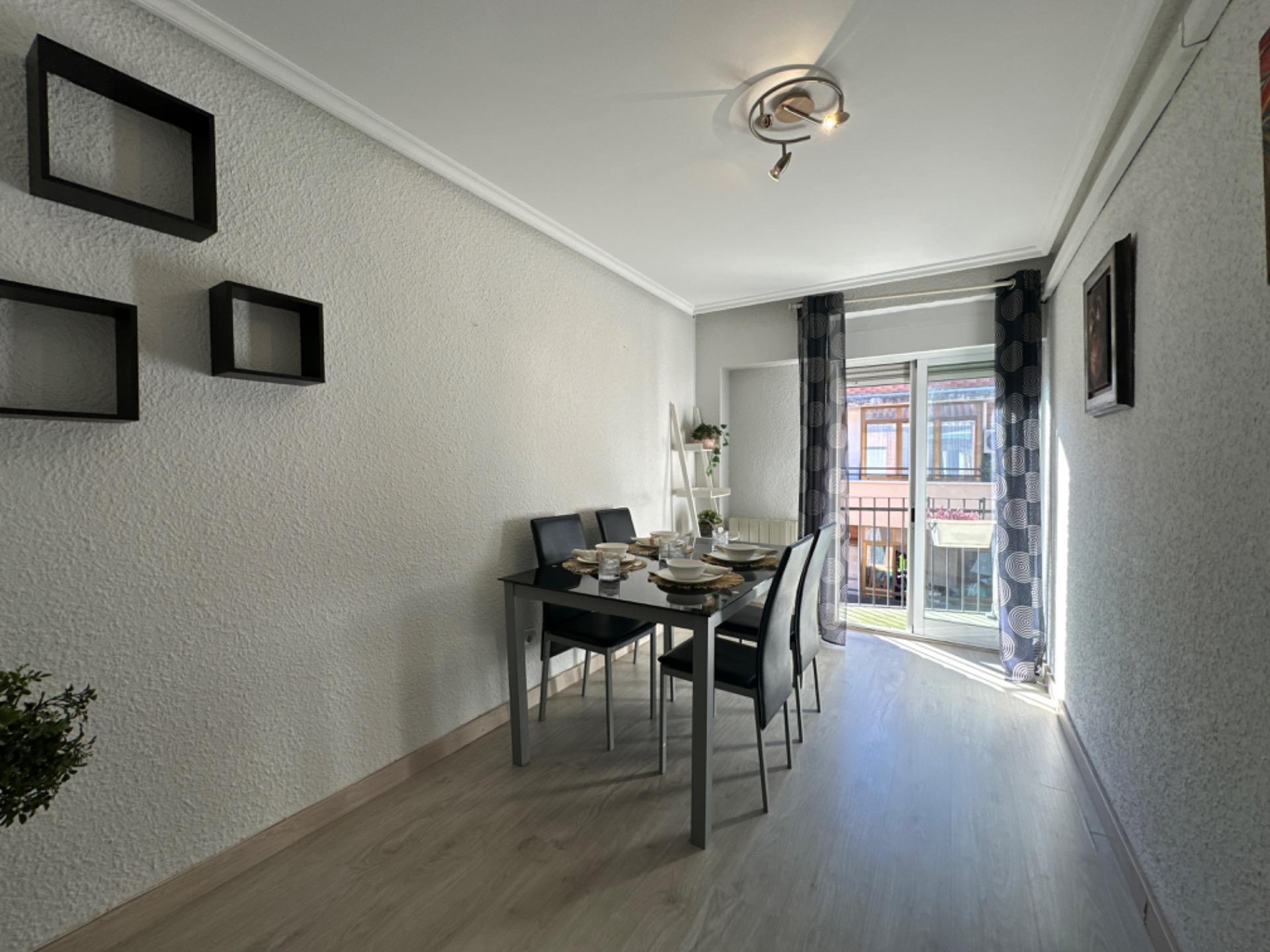 Pisos-Venta-Zaragoza-2044305-Foto-22